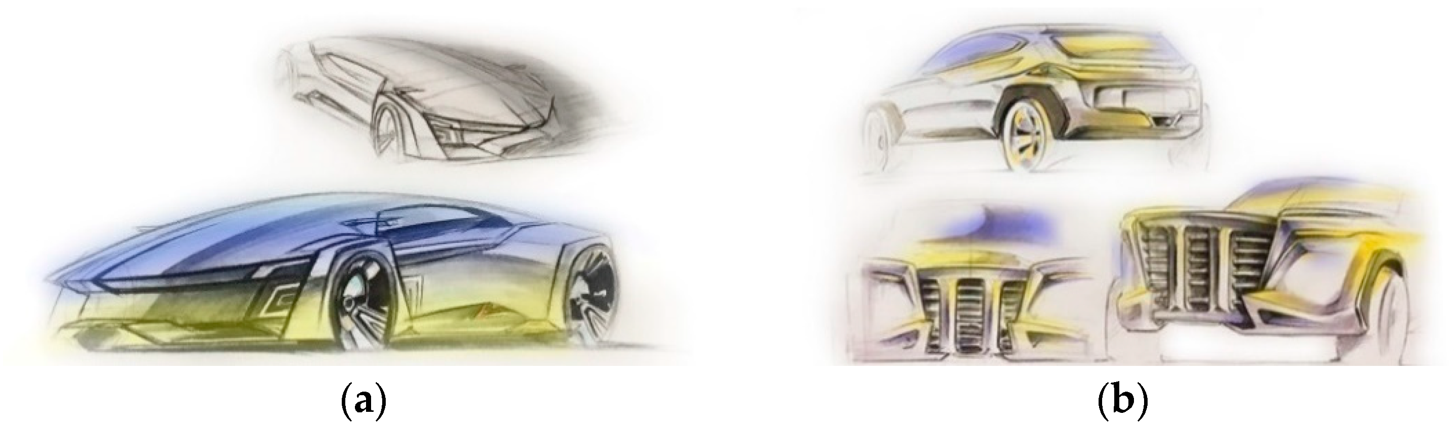 Education 09 00071 g006