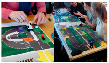 Education 09 00072 i006 Education 09 00072 i006