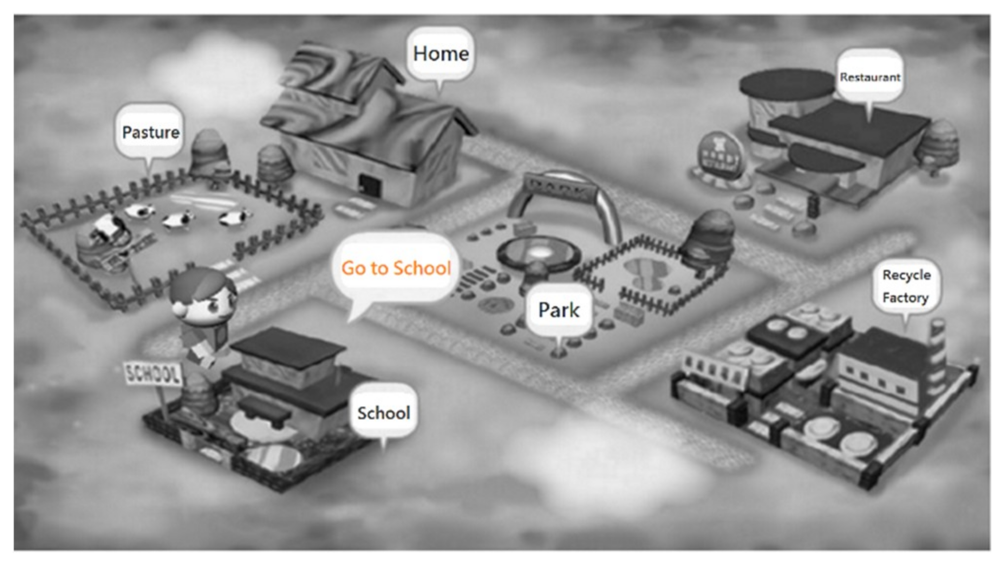 Education 09 00079 g002