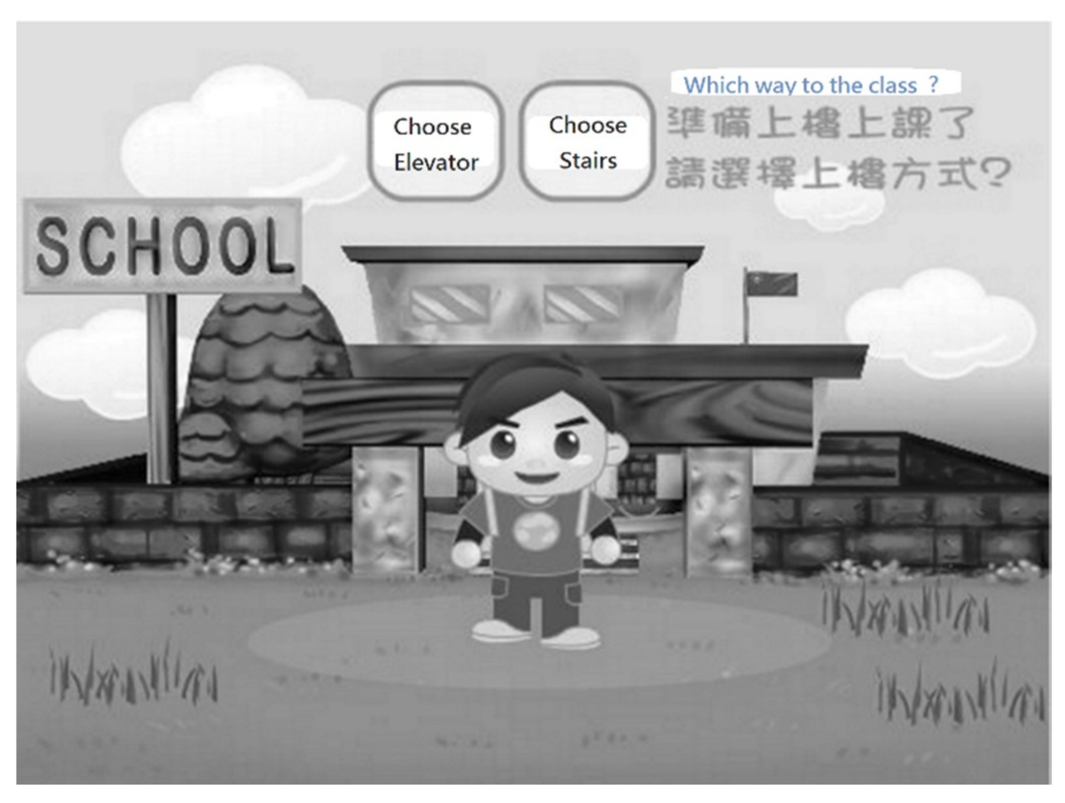 Education 09 00079 g003