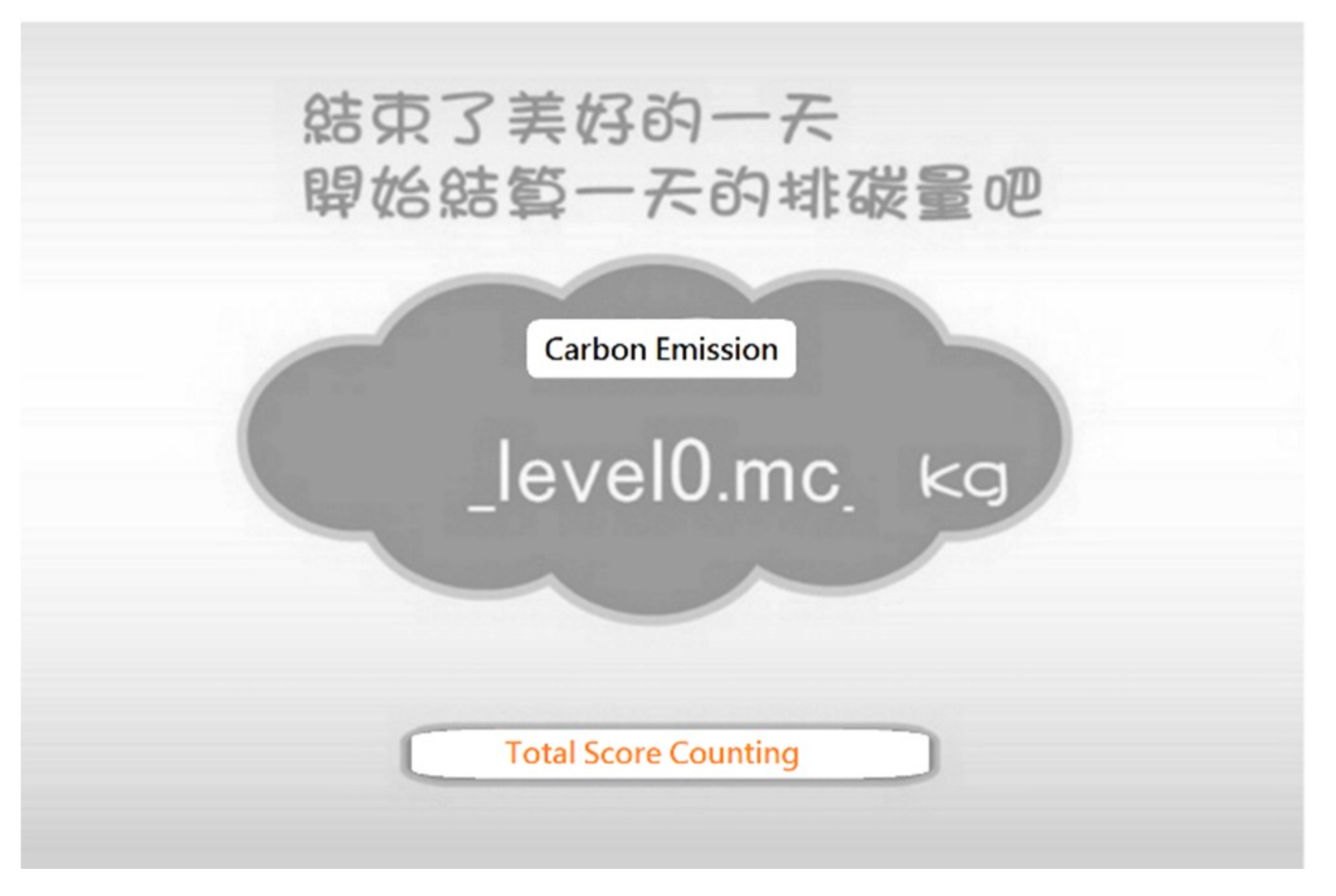 Education 09 00079 g004