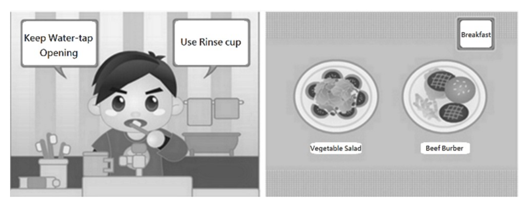 Education 09 00079 g006