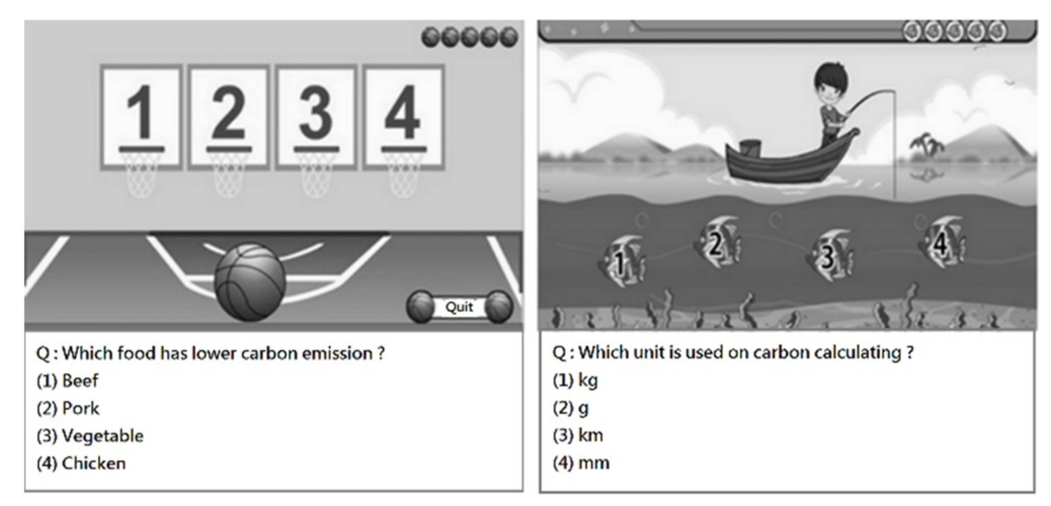 Education 09 00079 g007