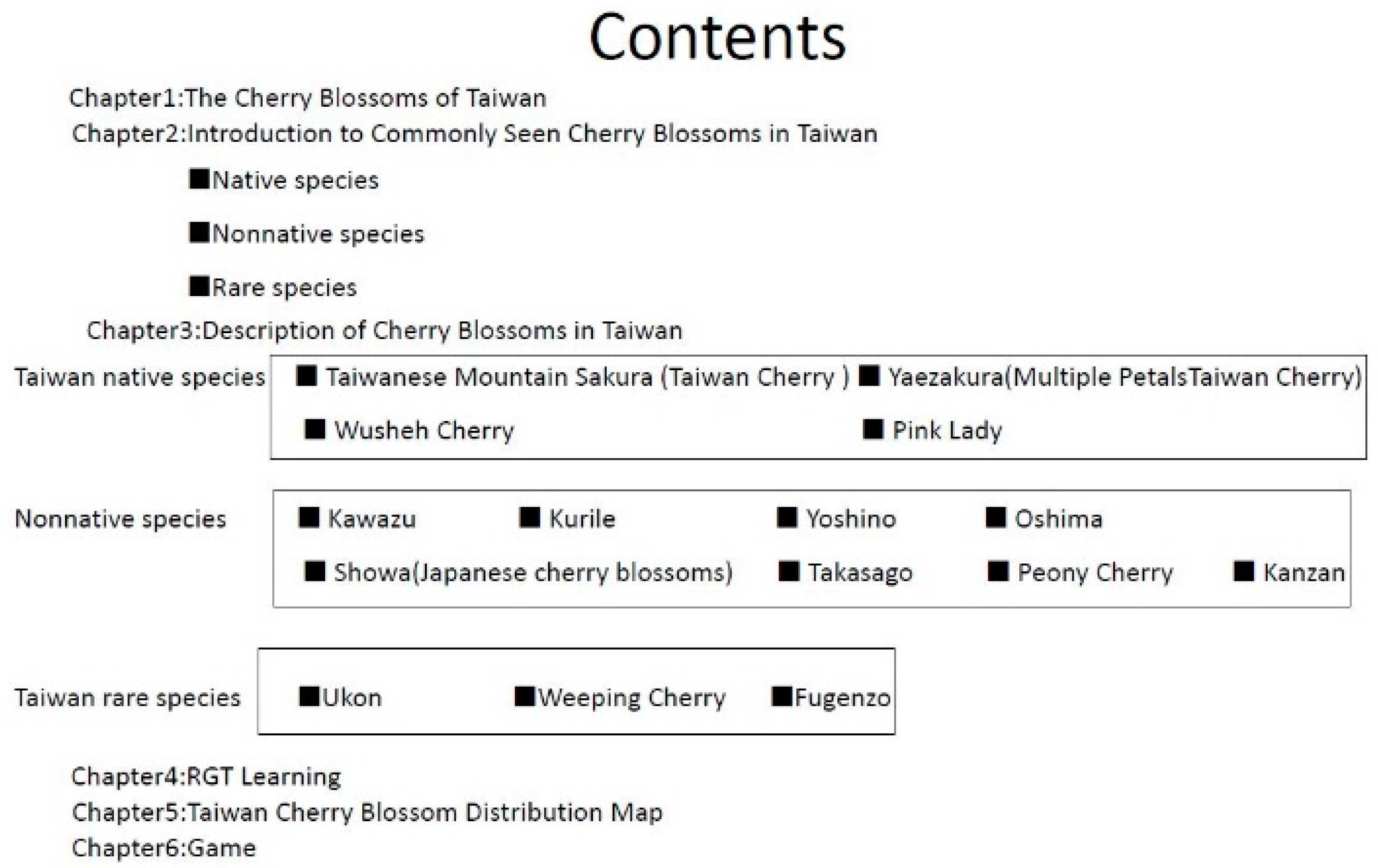 Education 09 00094 g003