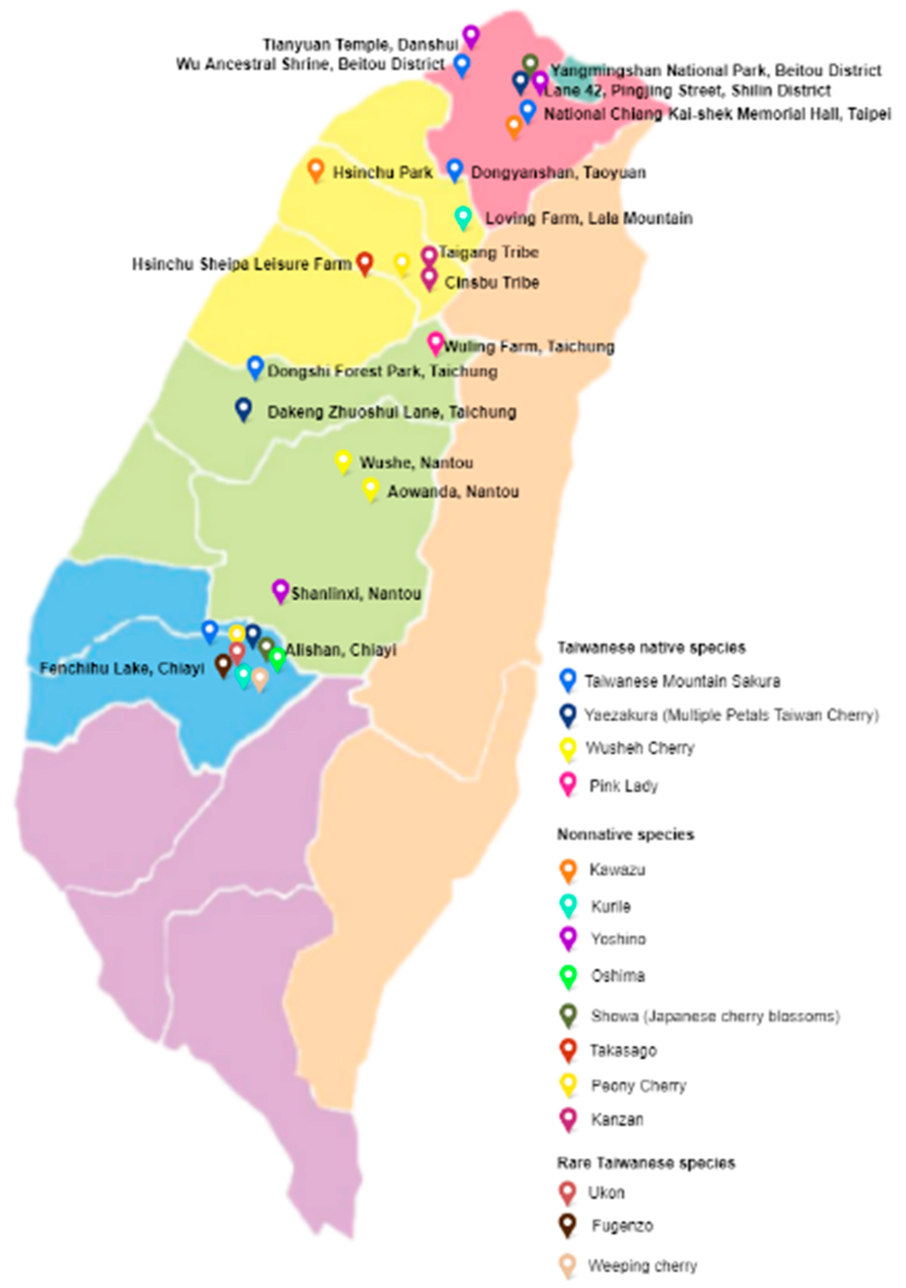 Education 09 00094 g004