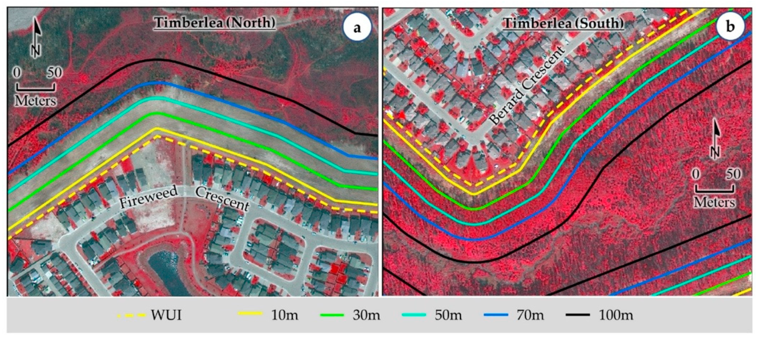 Education 09 00103 g001