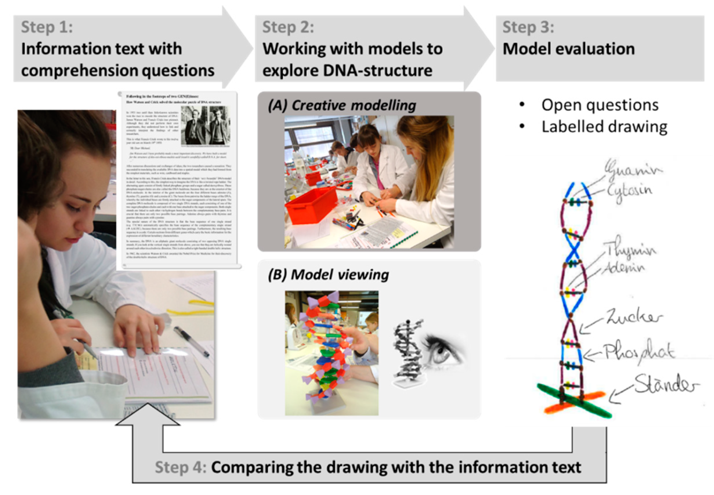 Education 09 00115 g001