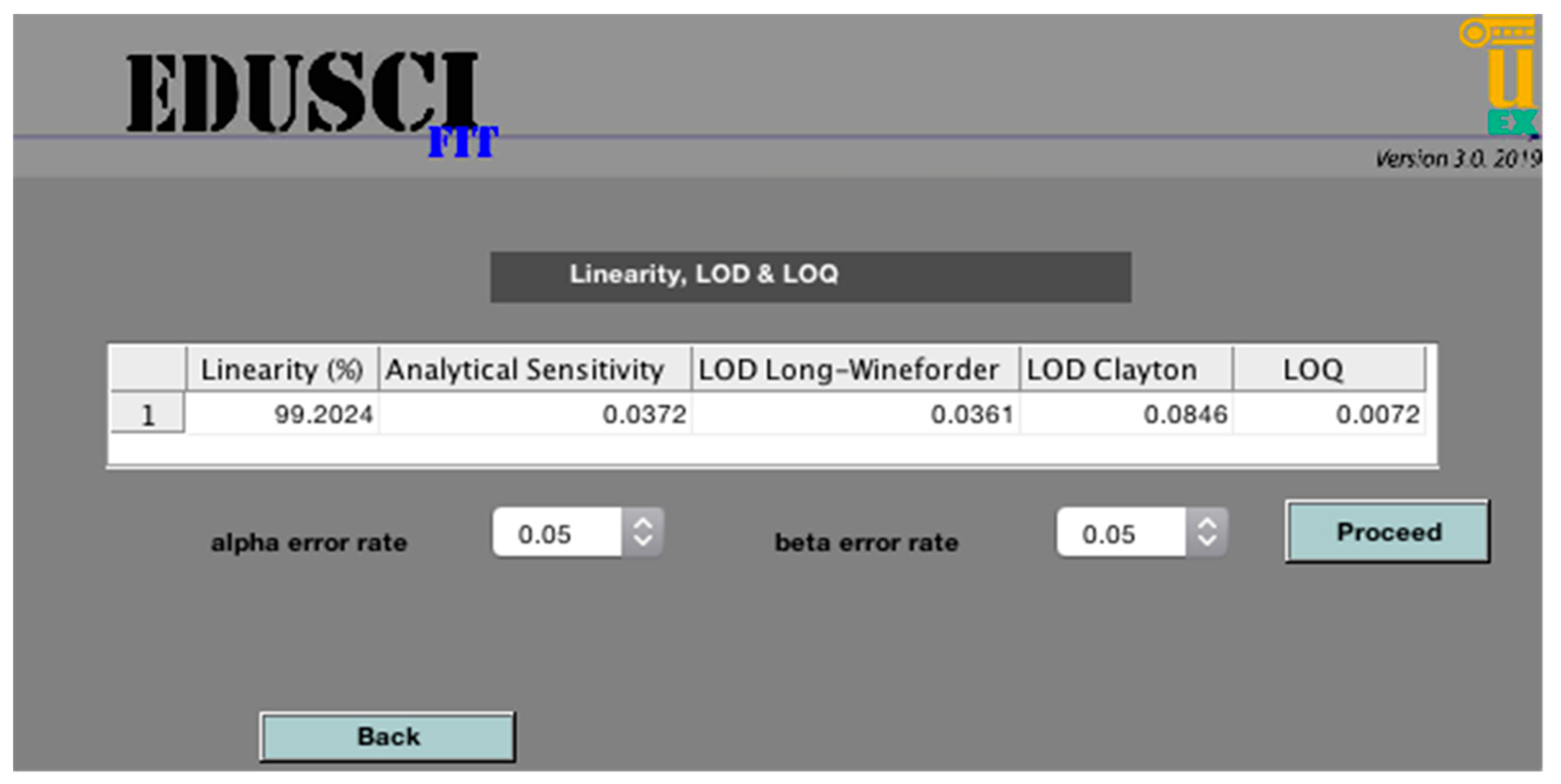 Education 09 00116 g004