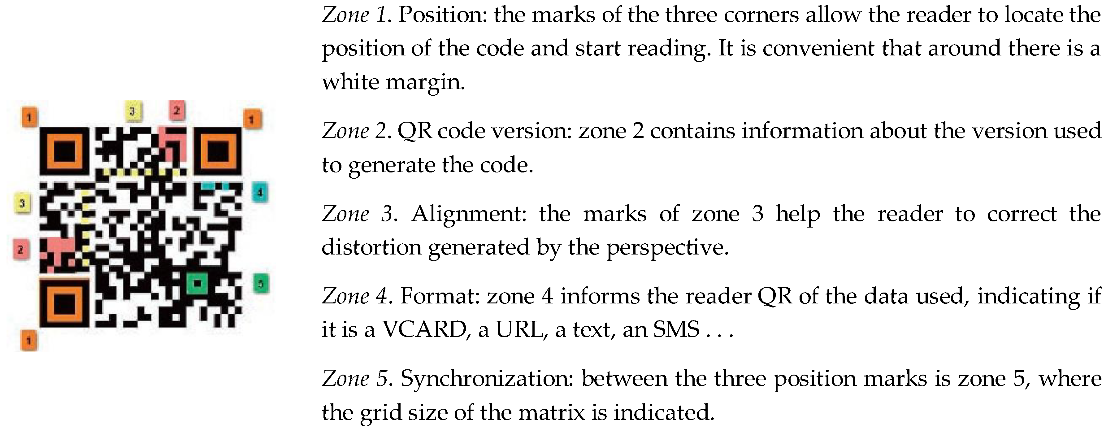 Education 09 00117 g001