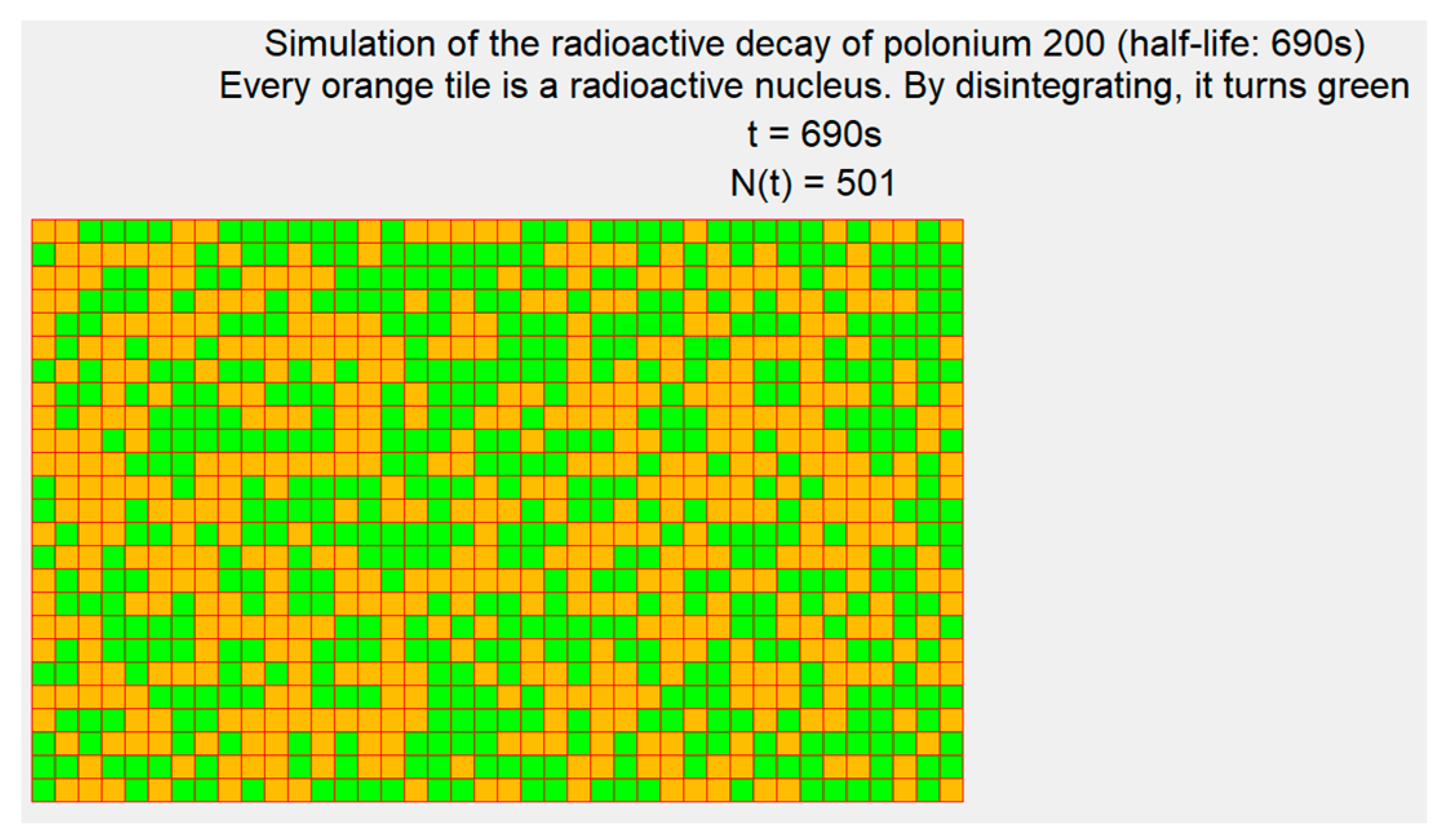 Education 09 00123 g001