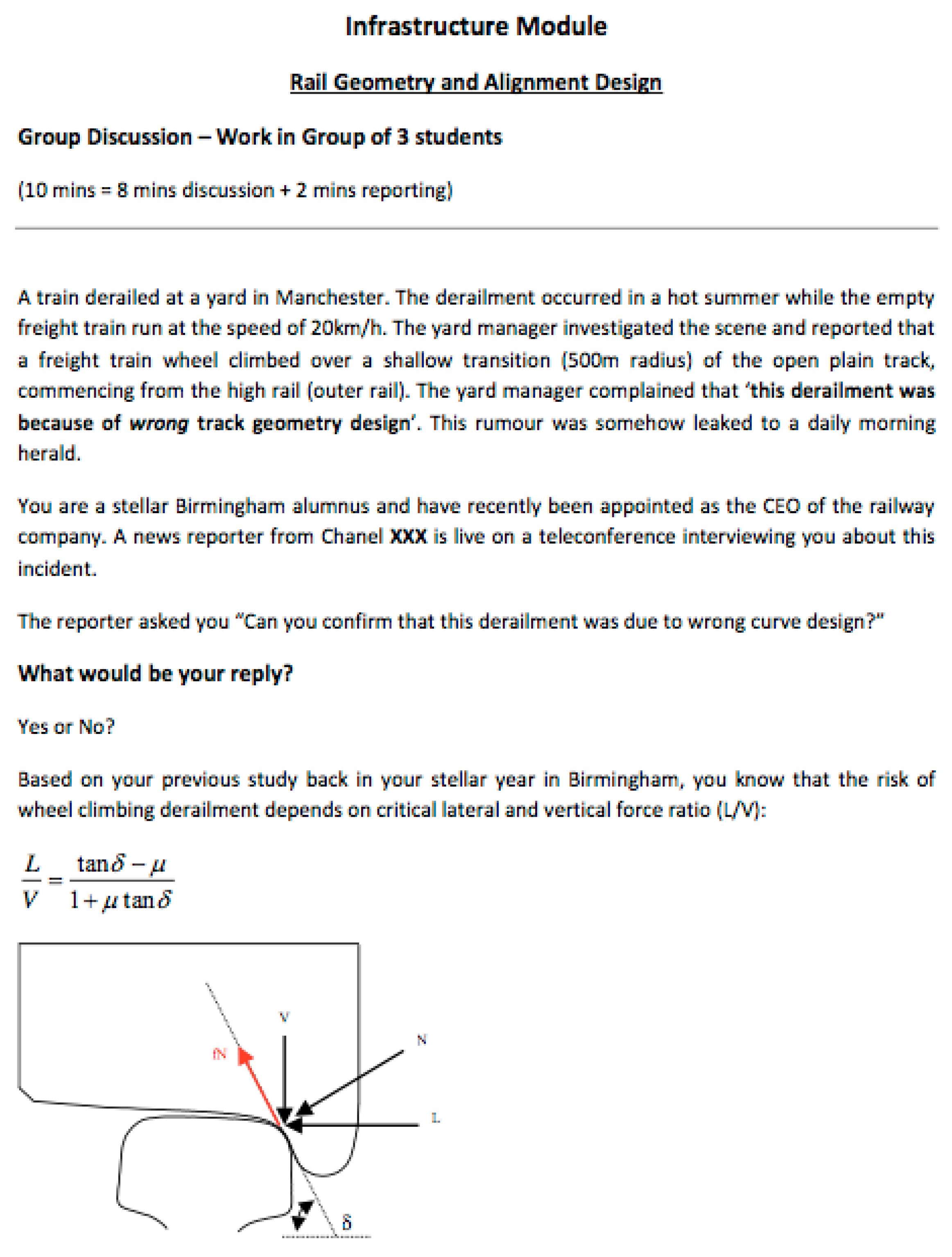 Education 09 00136 g0a3 Education 09 00136 g0a3