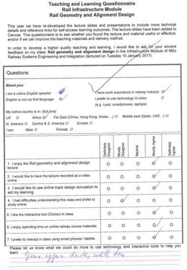 Education 09 00136 g0a4