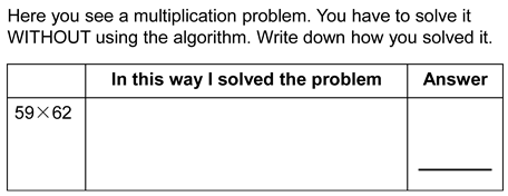 Education 09 00150 i012