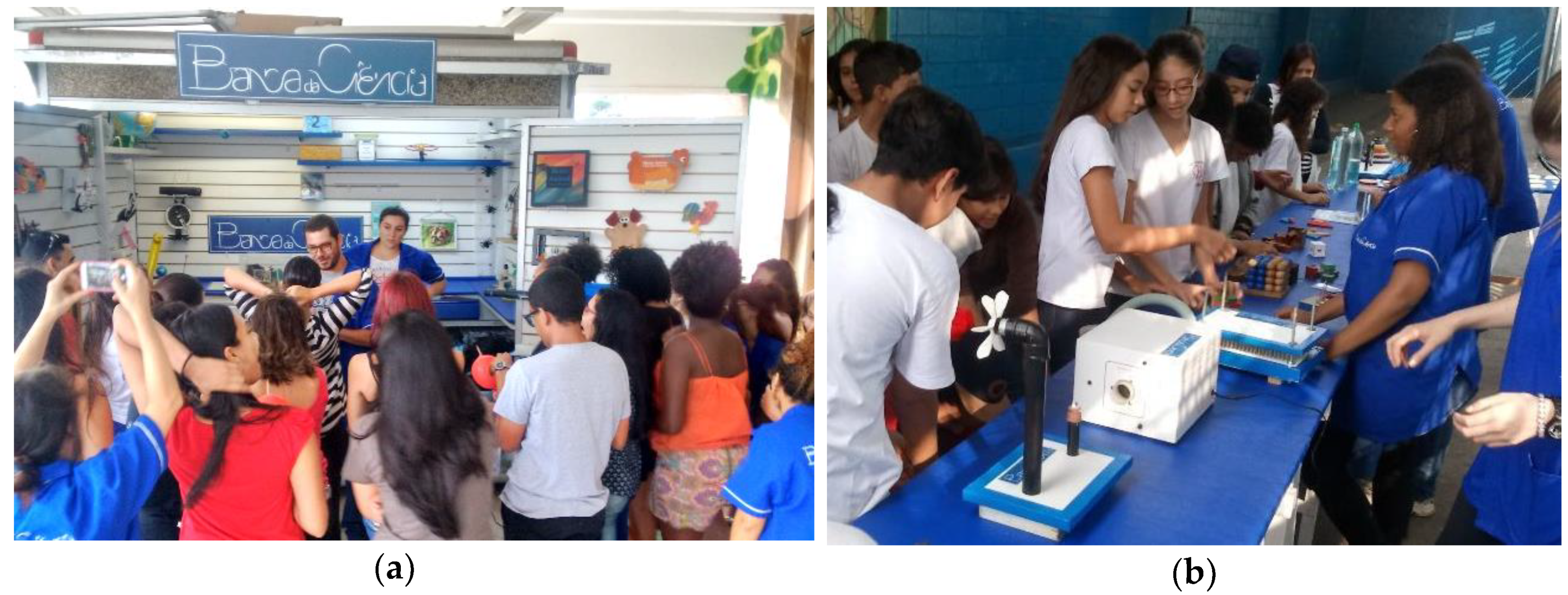 Education 09 00161 g001