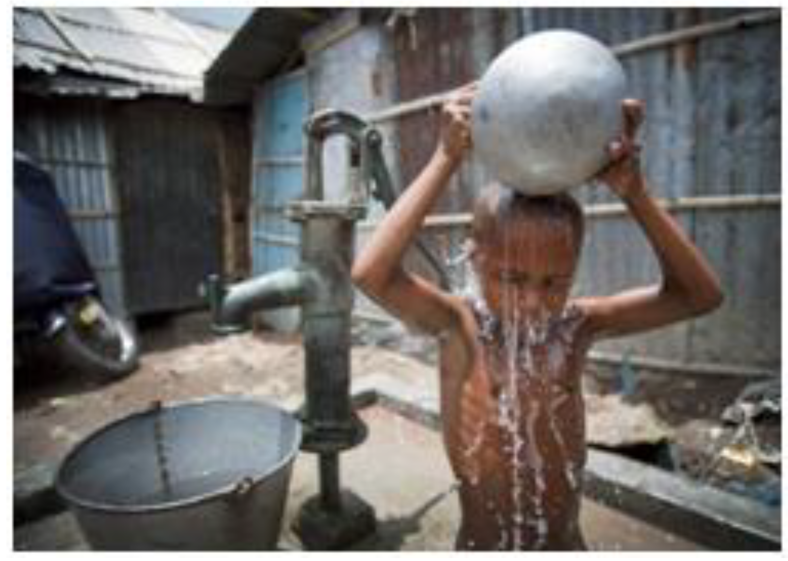 Education 09 00161 g006