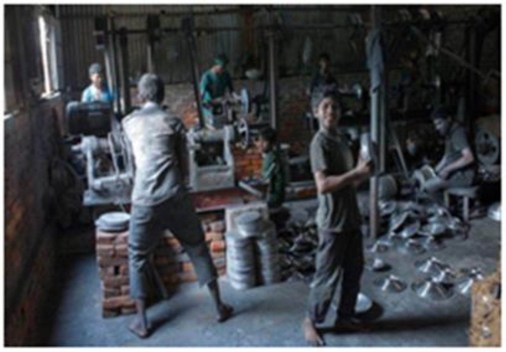 Education 09 00161 g007