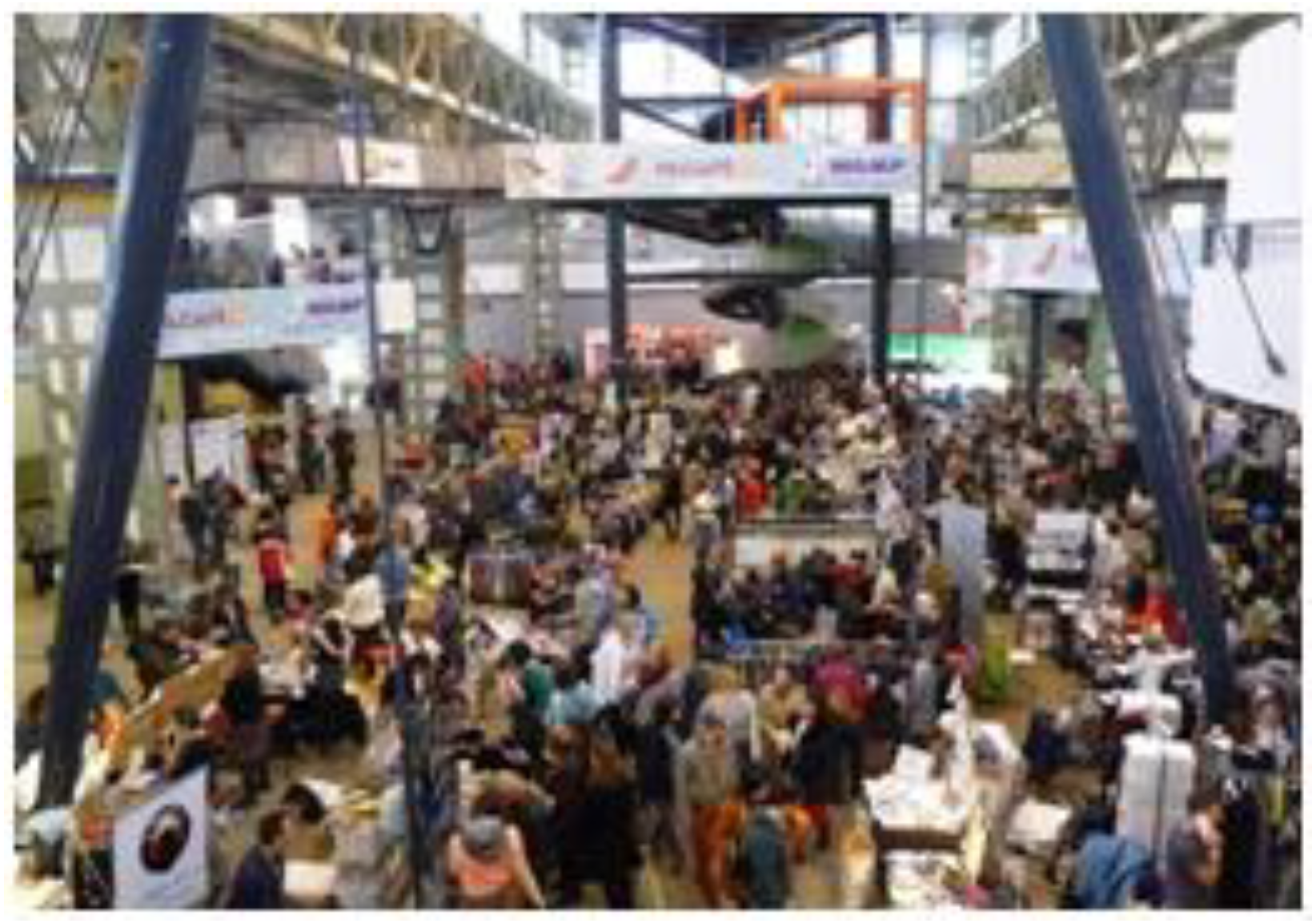 Education 09 00161 g011