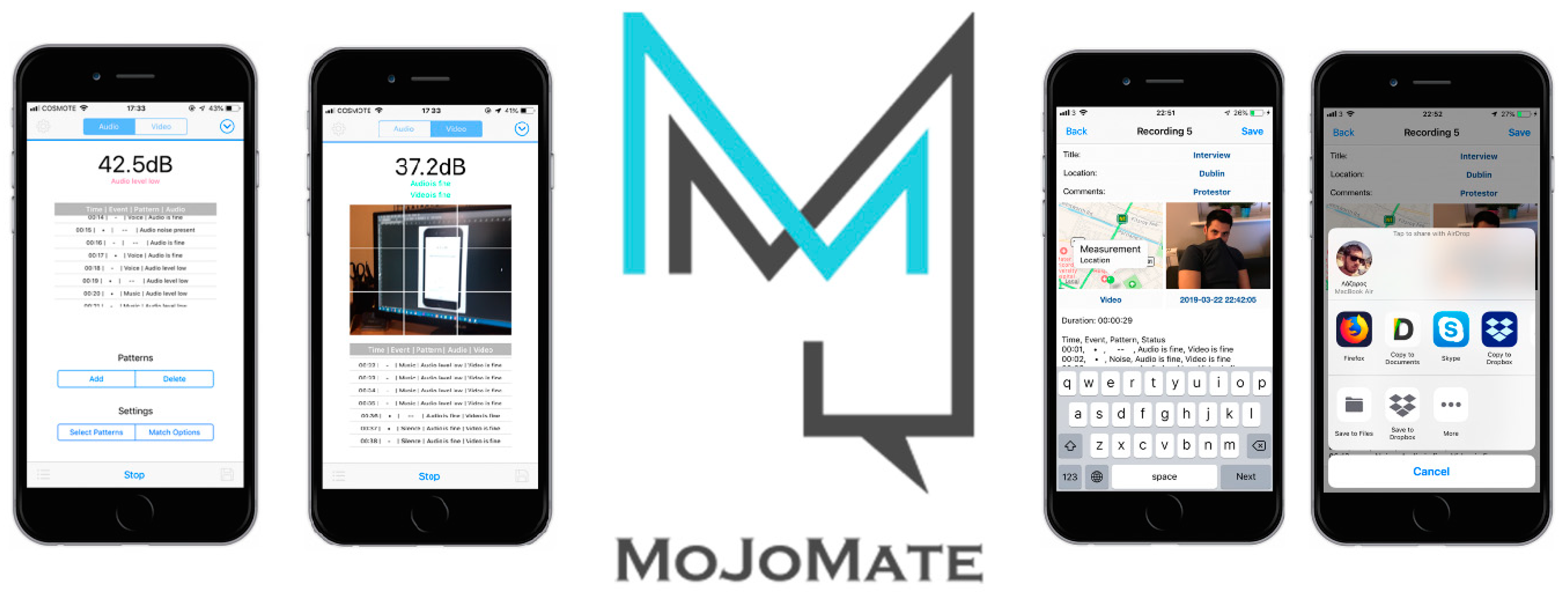 Education 09 00173 g001 Education 09 00173 g001