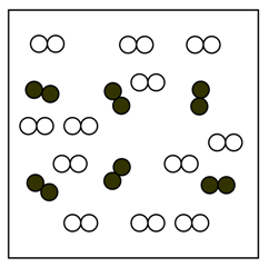 Education 09 00174 i001