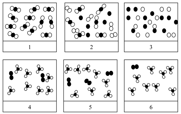 Education 09 00174 i002