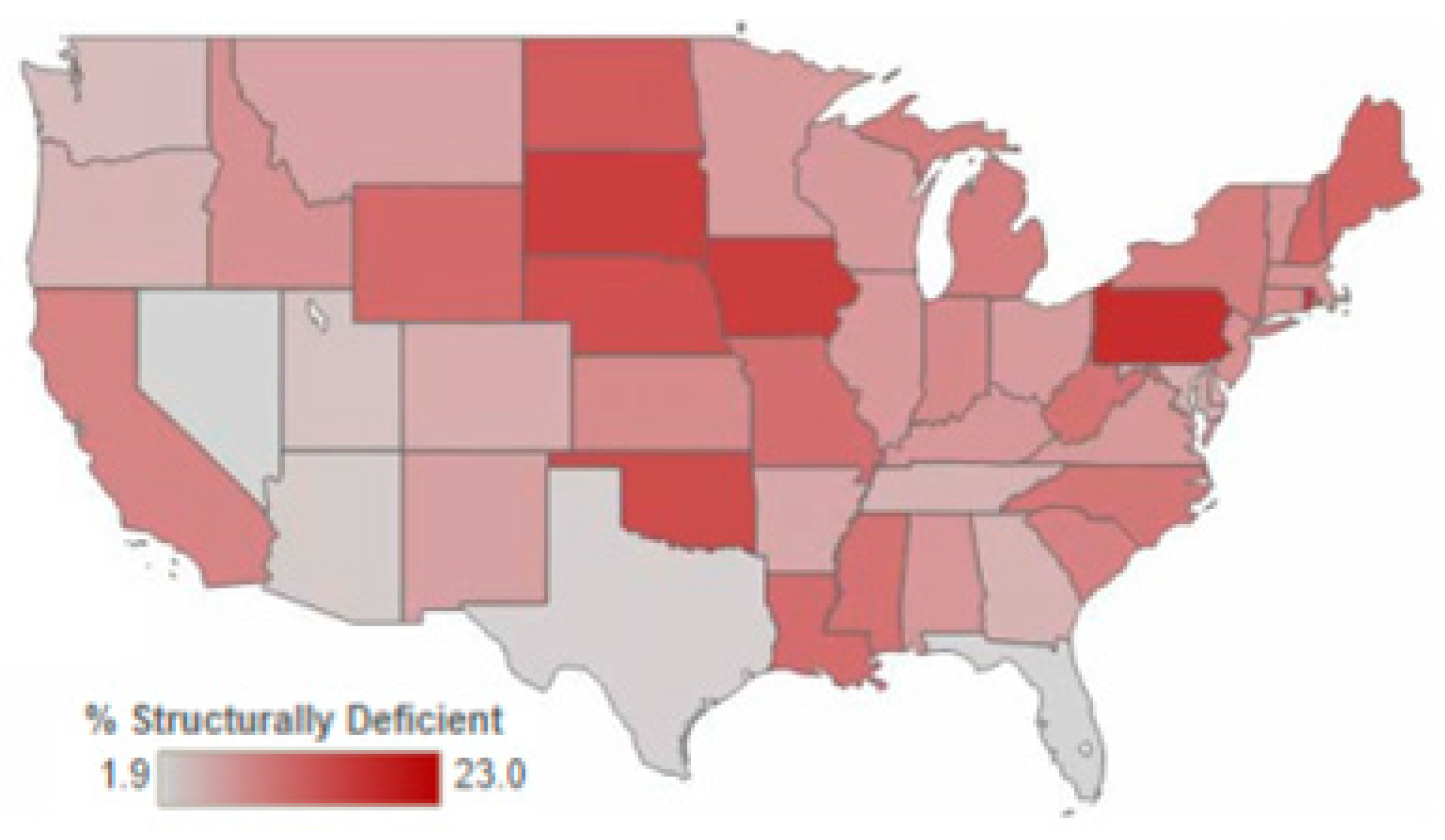 Education 09 00176 g001