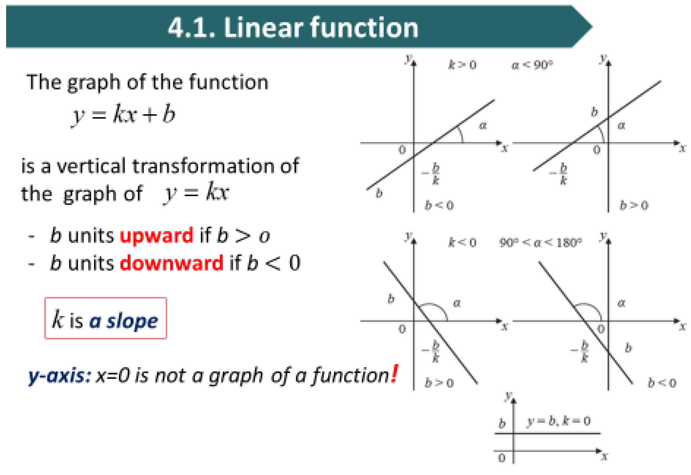 Education 09 00182 g0a1