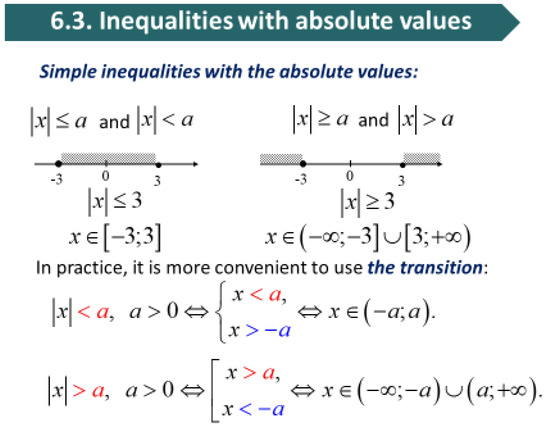 Education 09 00182 g0a3