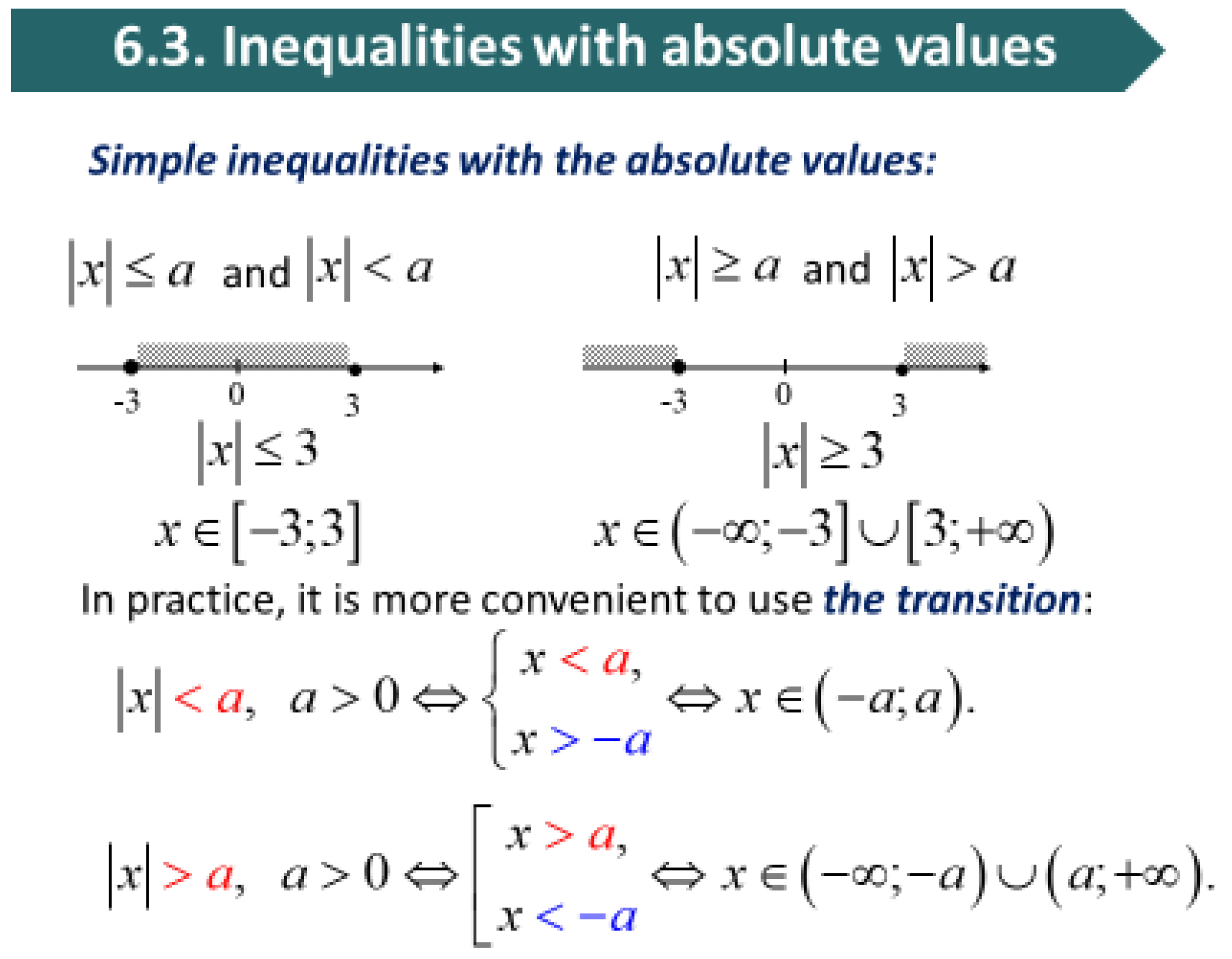 Education 09 00182 g0a3