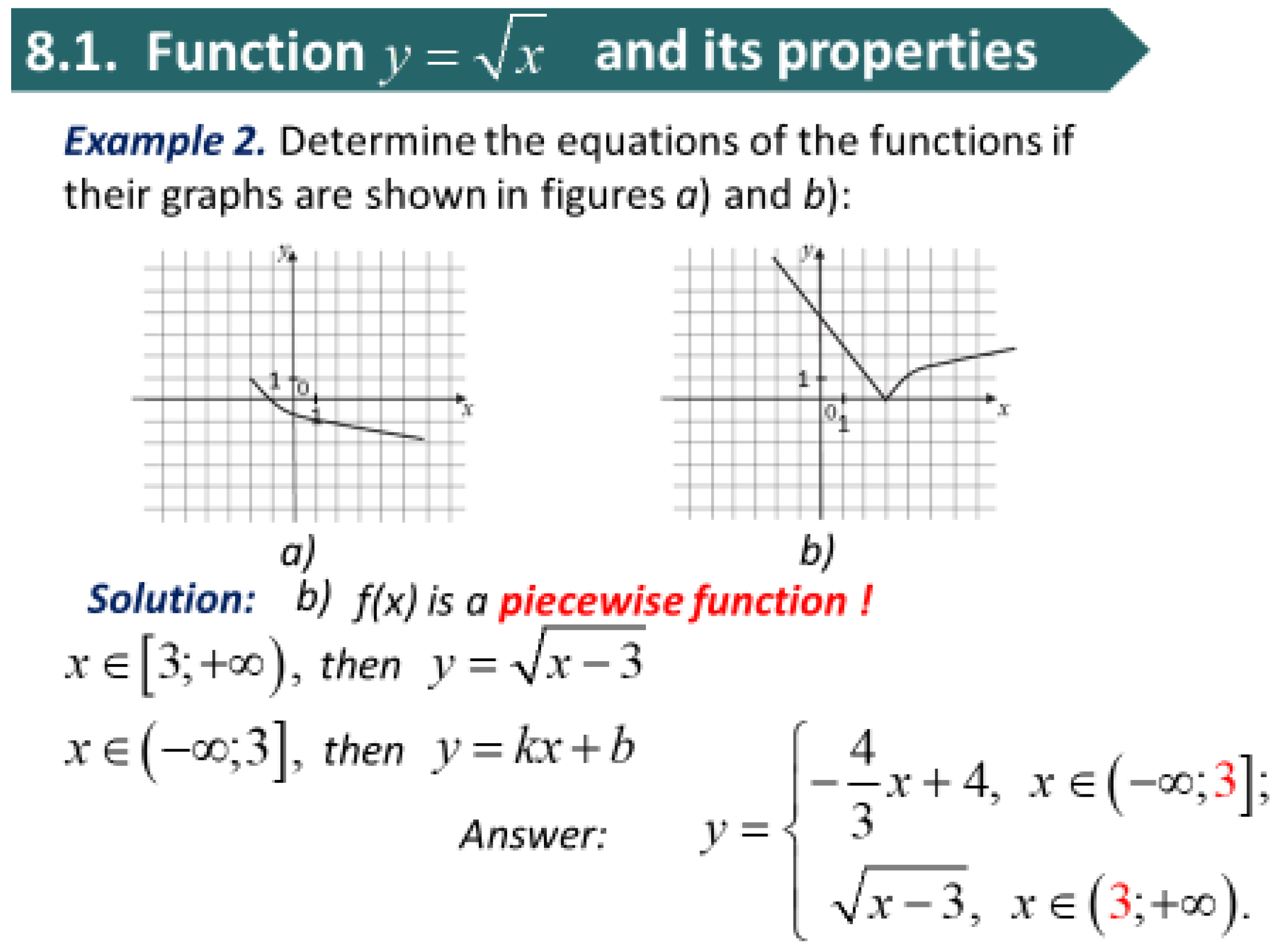 Education 09 00182 g0a4
