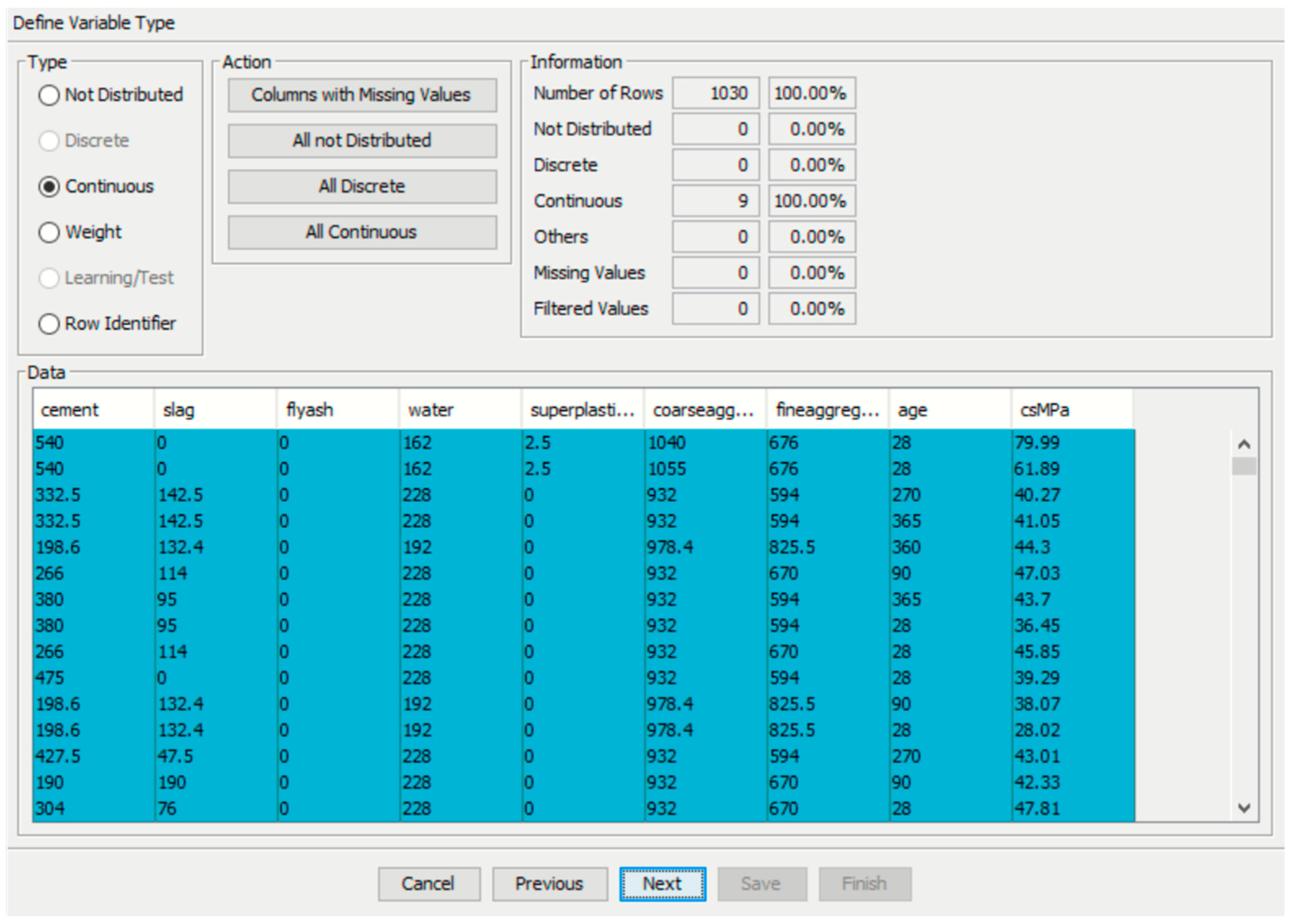 Education 09 00184 g002 Education 09 00184 g002
