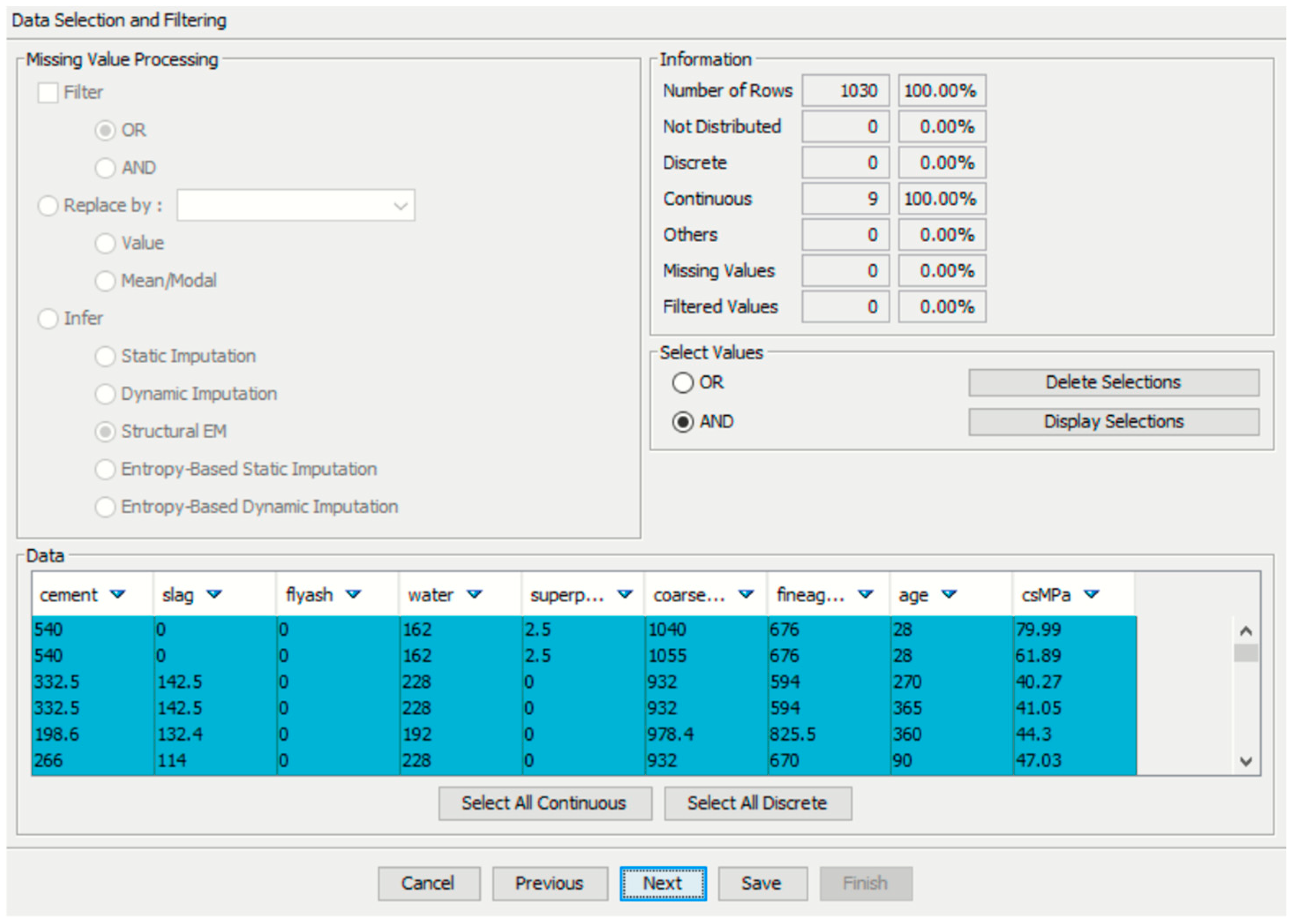 Education 09 00184 g003 Education 09 00184 g003