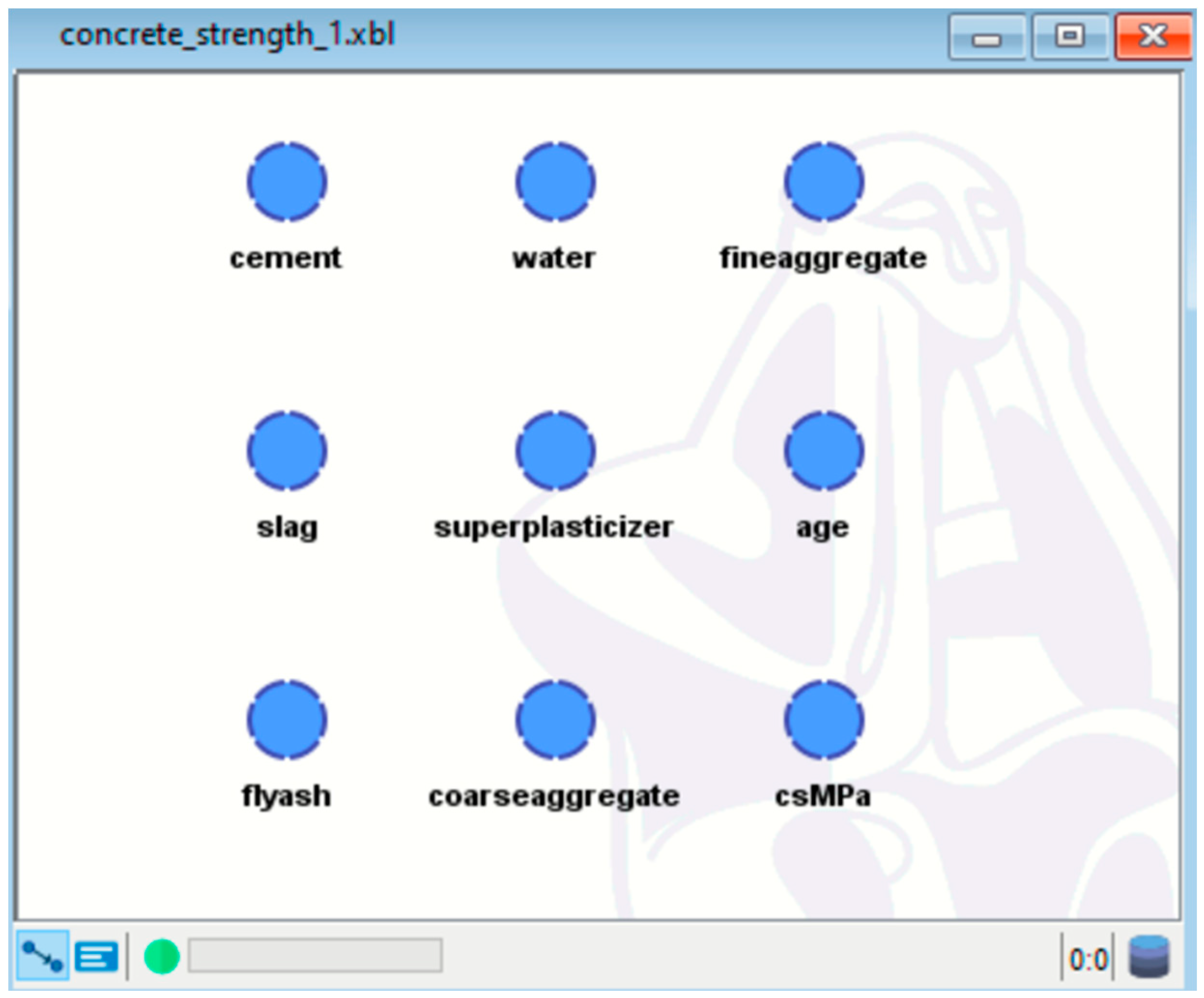 Education 09 00184 g005 Education 09 00184 g005