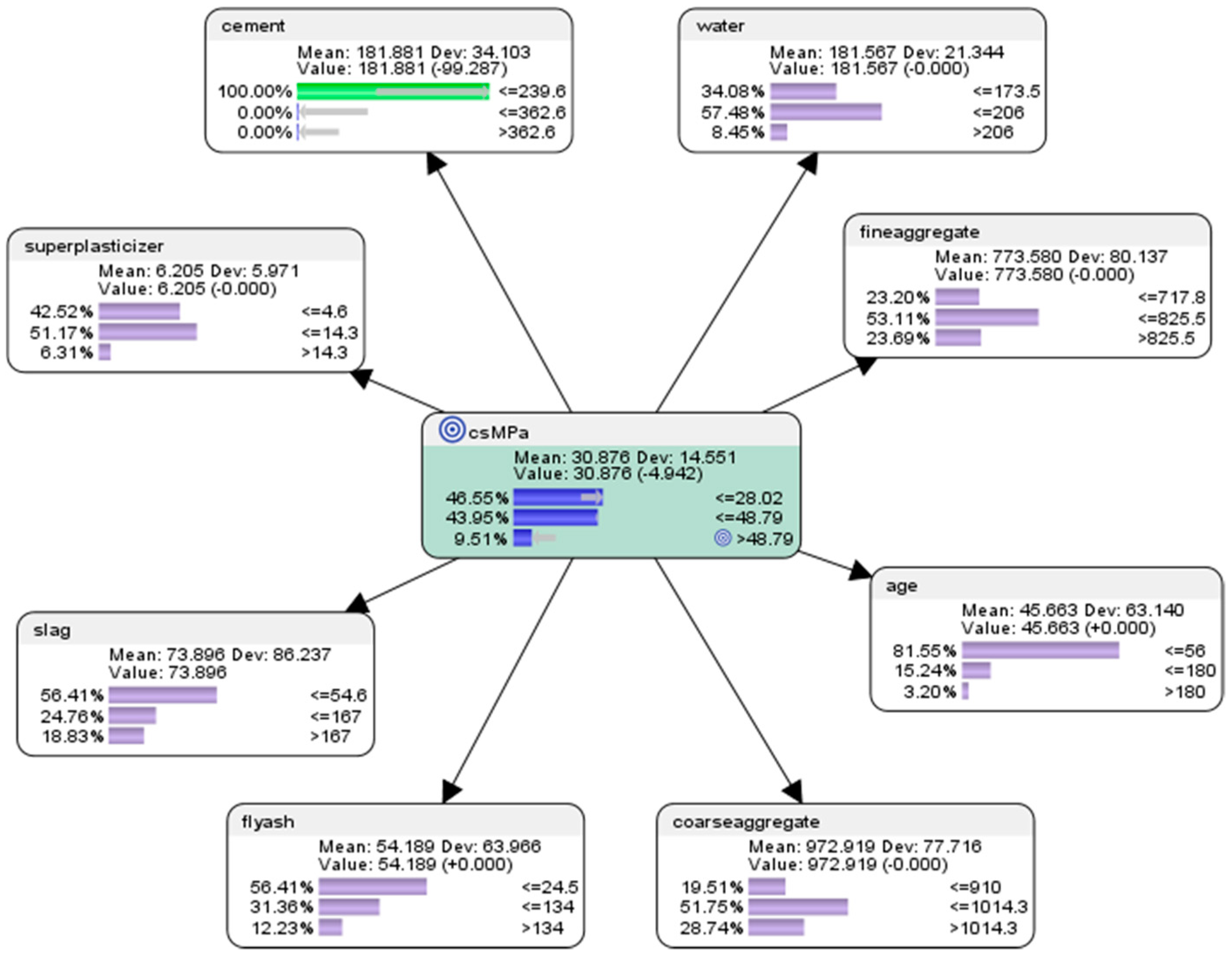 Education 09 00184 g012 Education 09 00184 g012