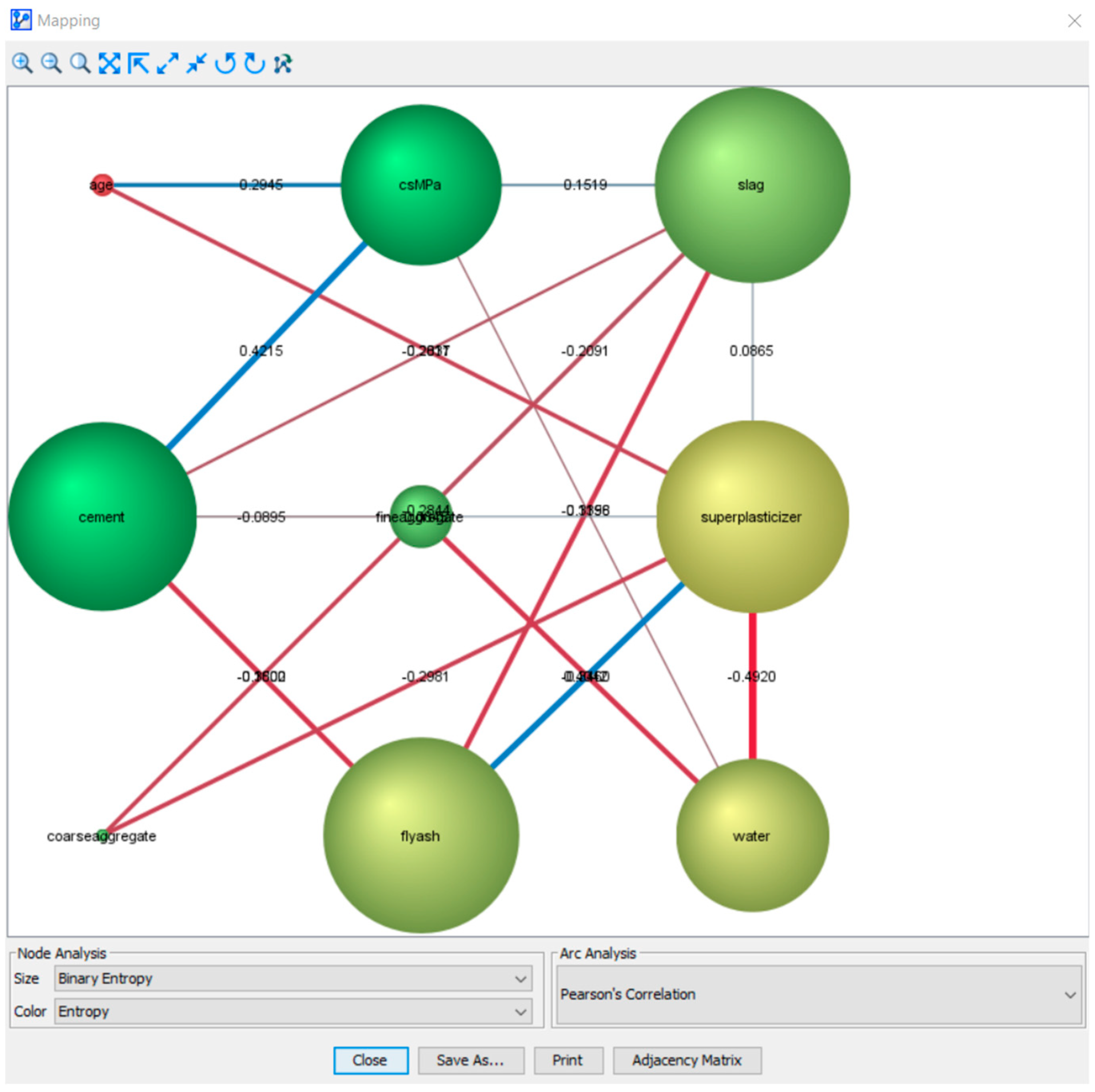 Education 09 00184 g017 Education 09 00184 g017