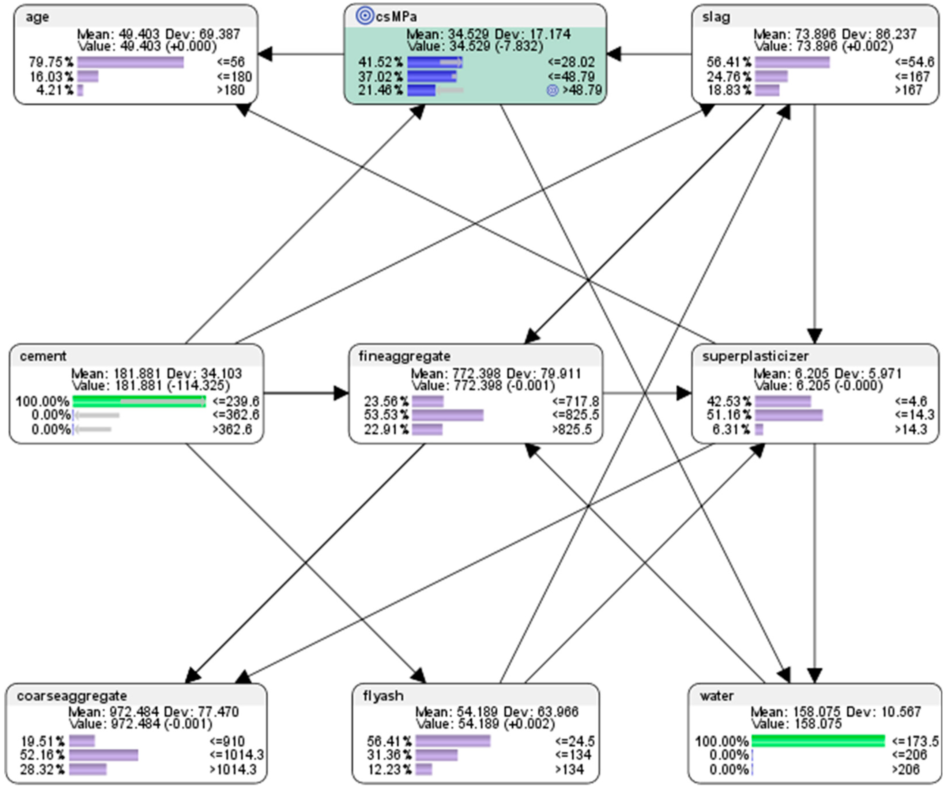 Education 09 00184 g021 Education 09 00184 g021