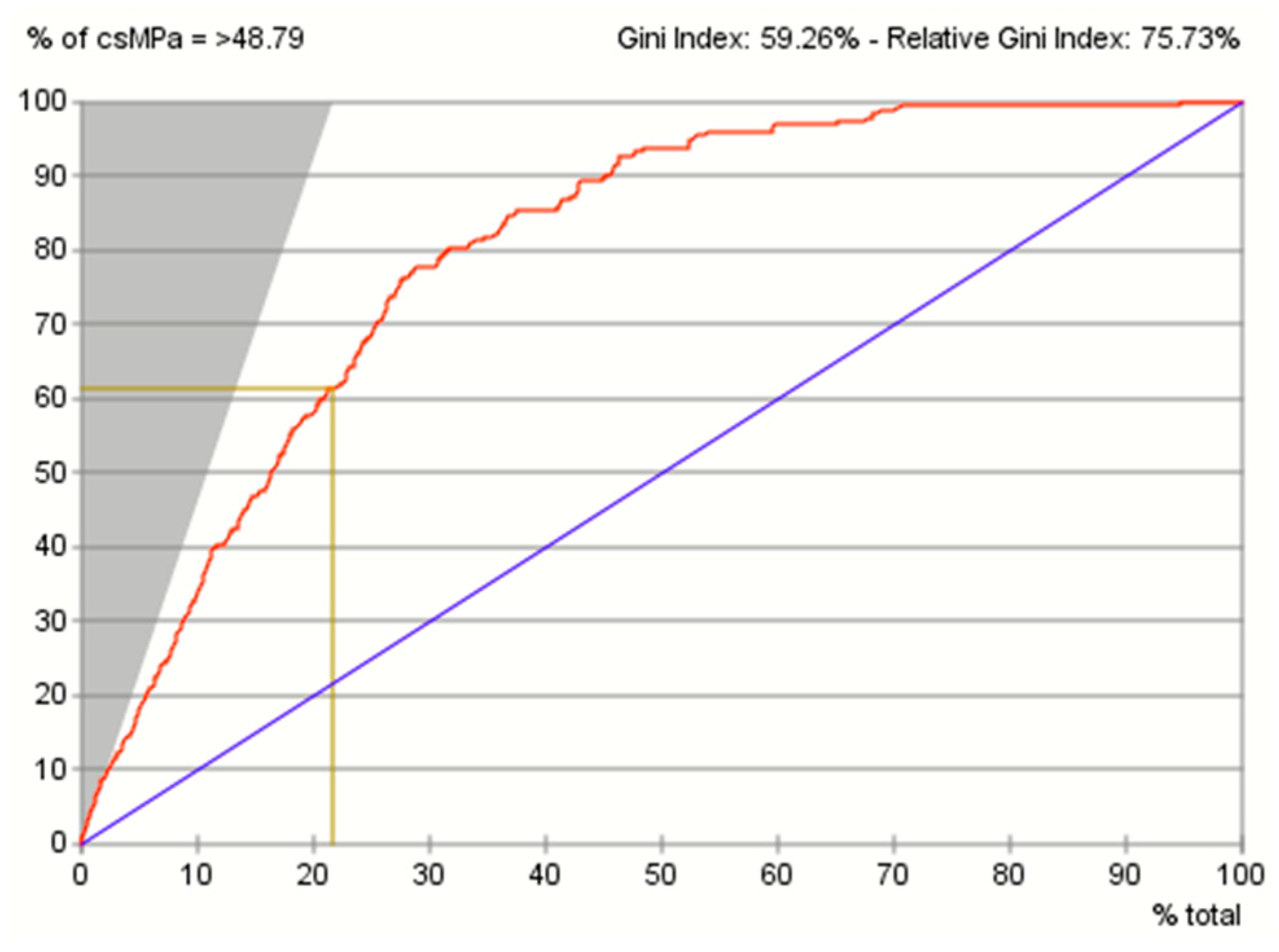 Education 09 00184 g026 Education 09 00184 g026