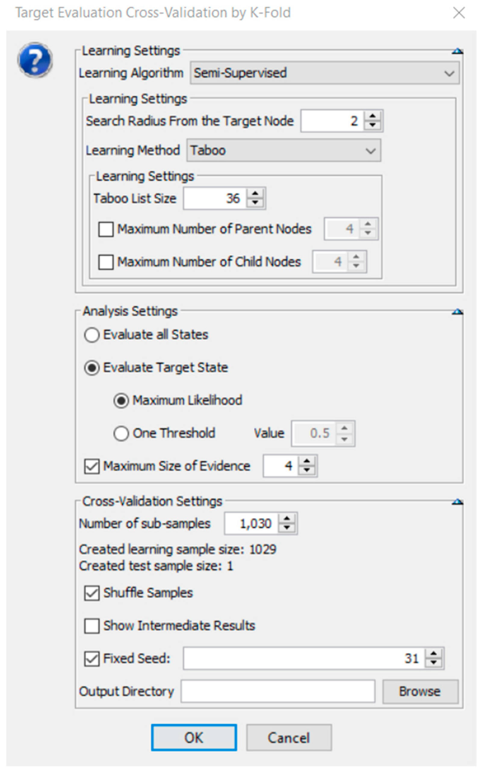Education 09 00184 g029 Education 09 00184 g029