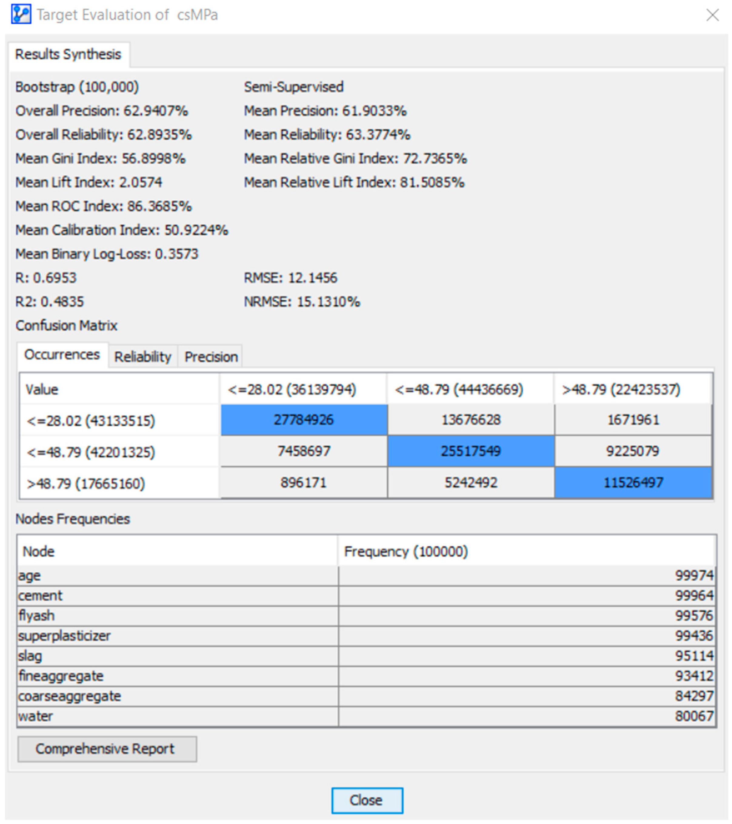 Education 09 00184 g034 Education 09 00184 g034