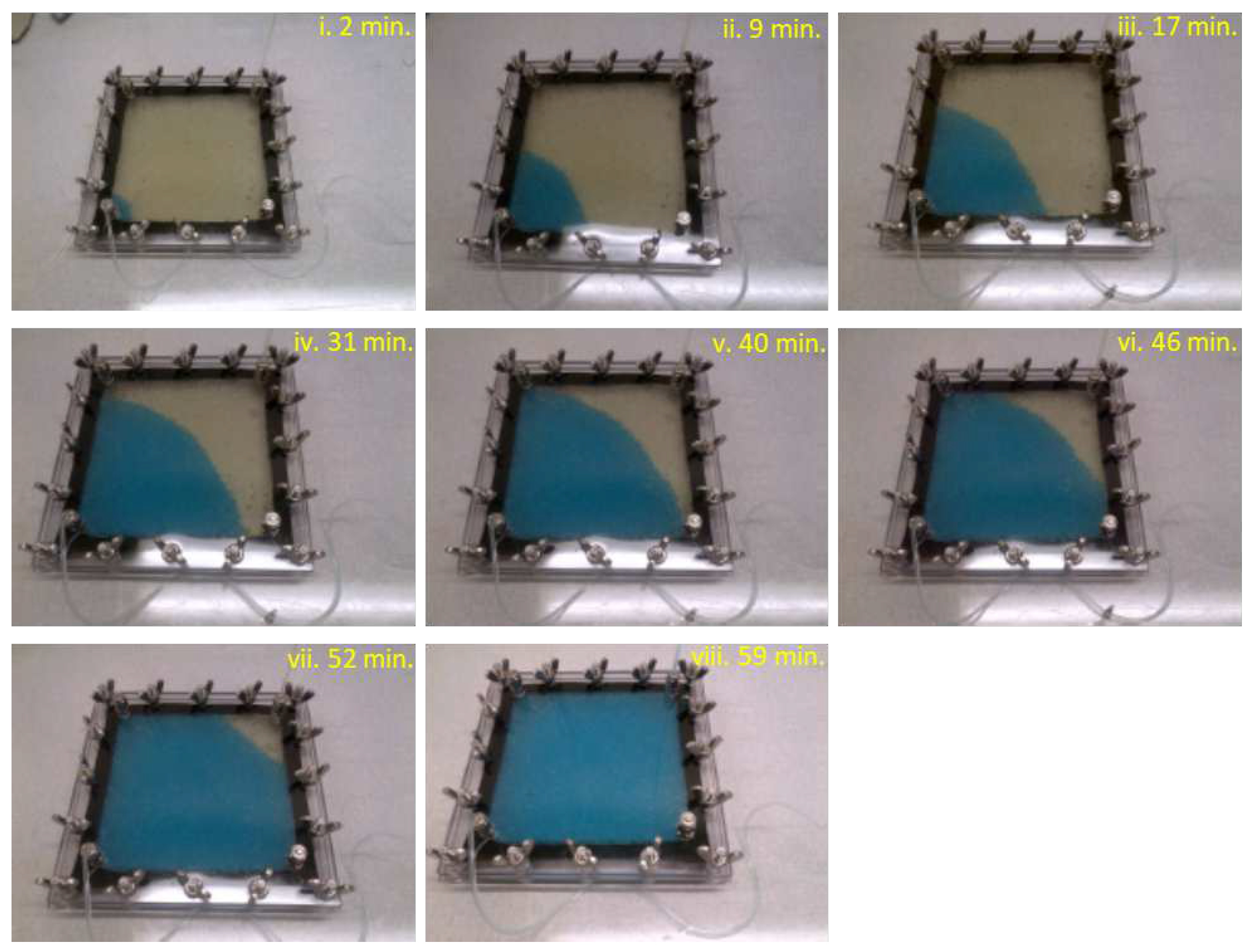 Education 09 00186 g004