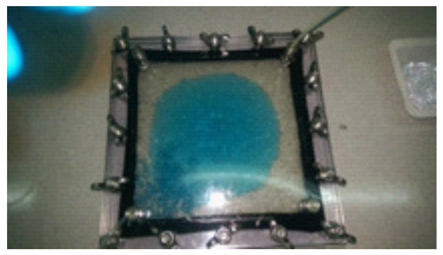 Education 09 00186 g007