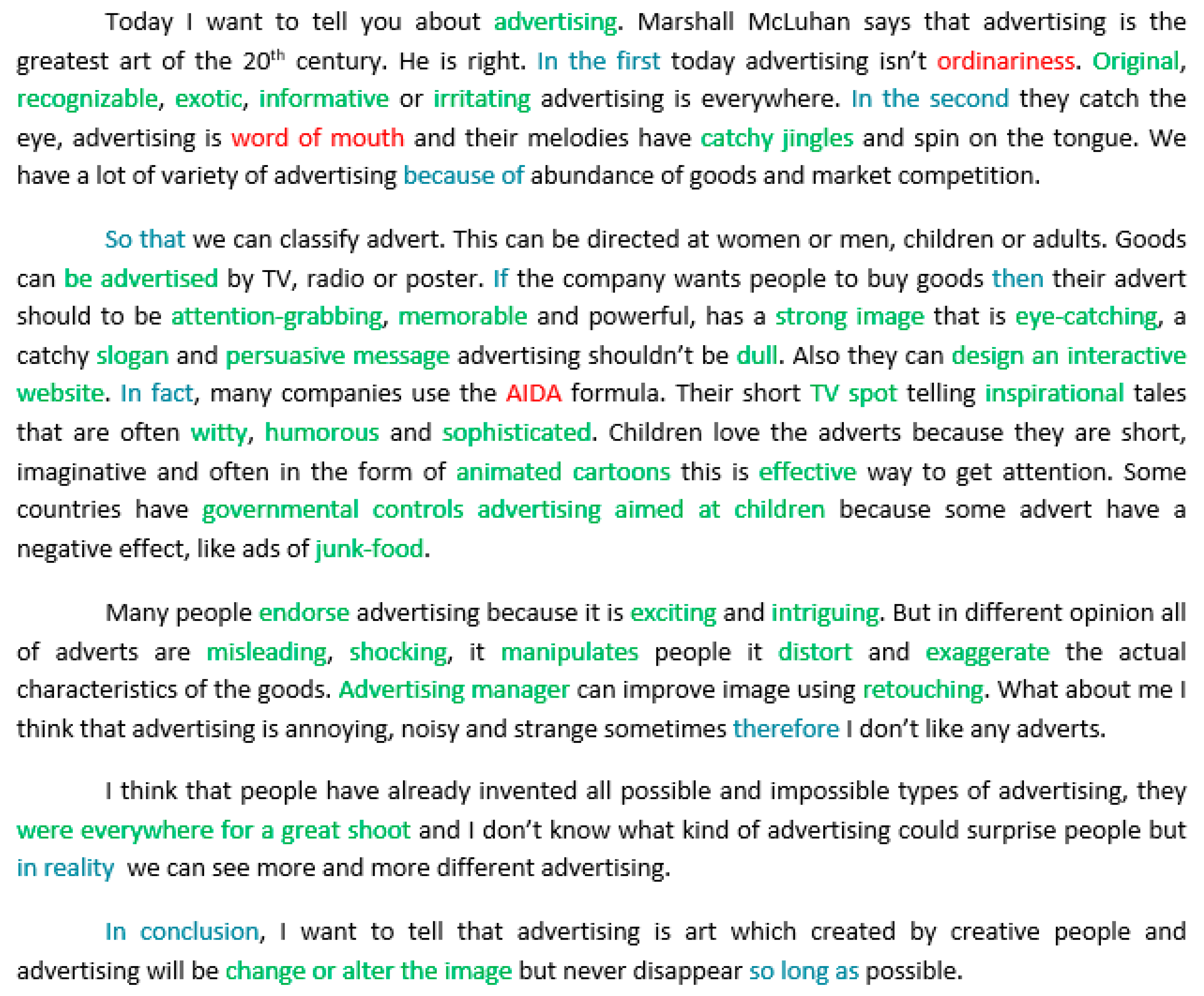 Education 09 00187 g001