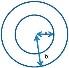 Education 09 00199 i001