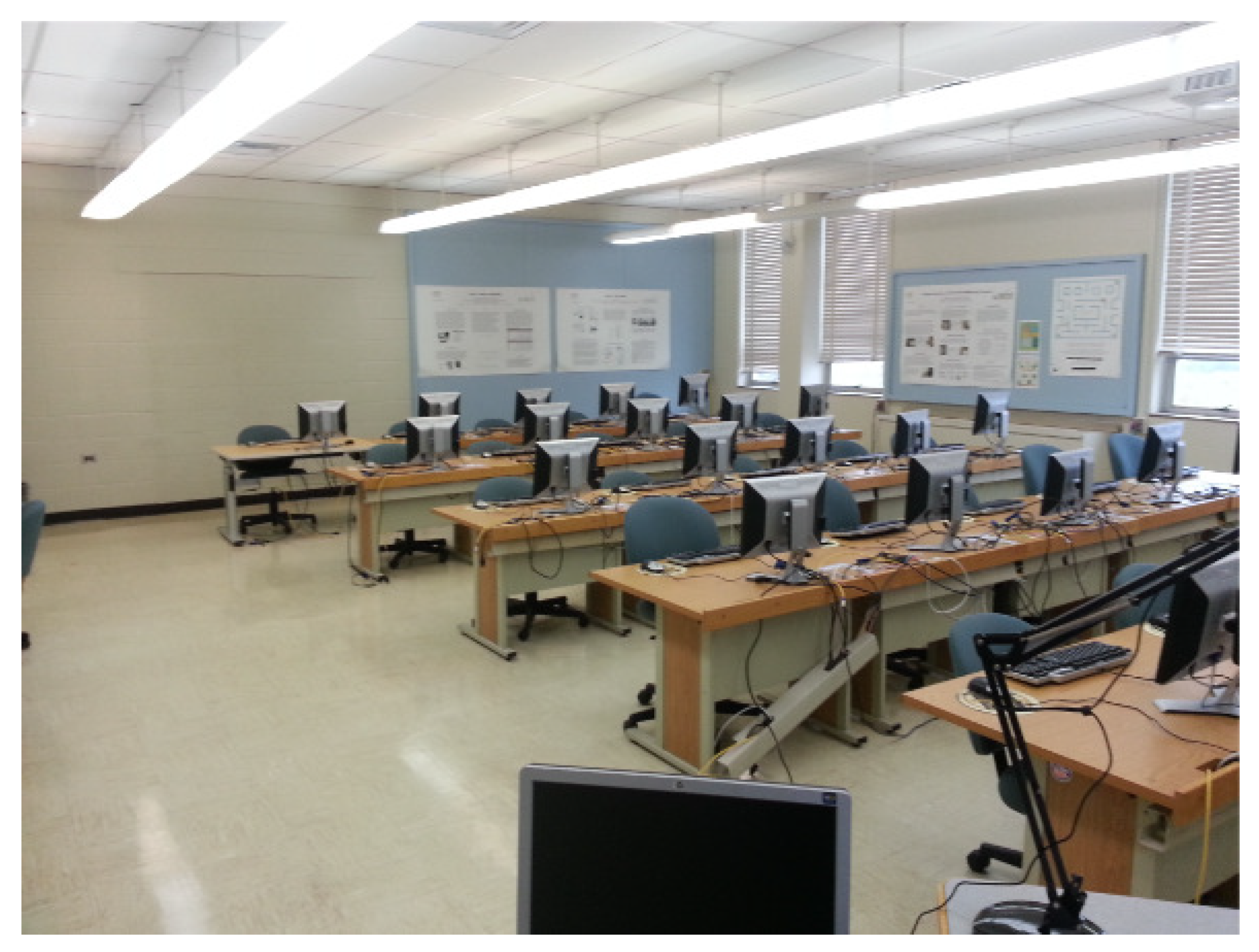 Education 09 00212 g001