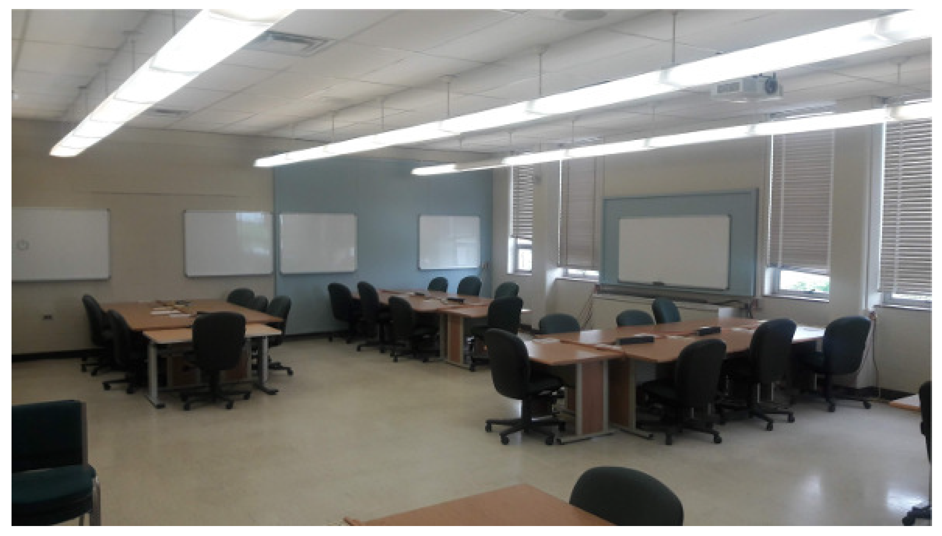 Education 09 00212 g002