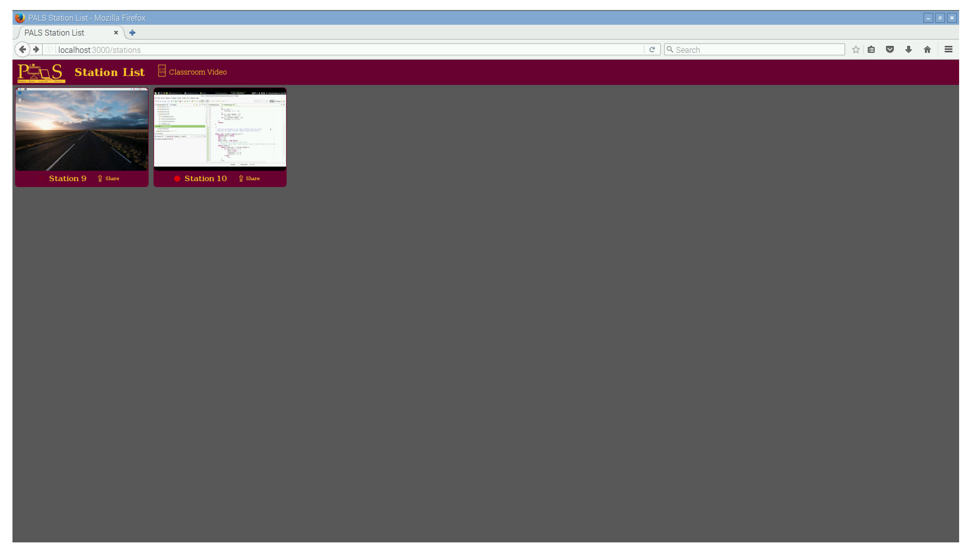 Education 09 00212 g004