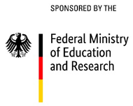 Education 09 00247 i001