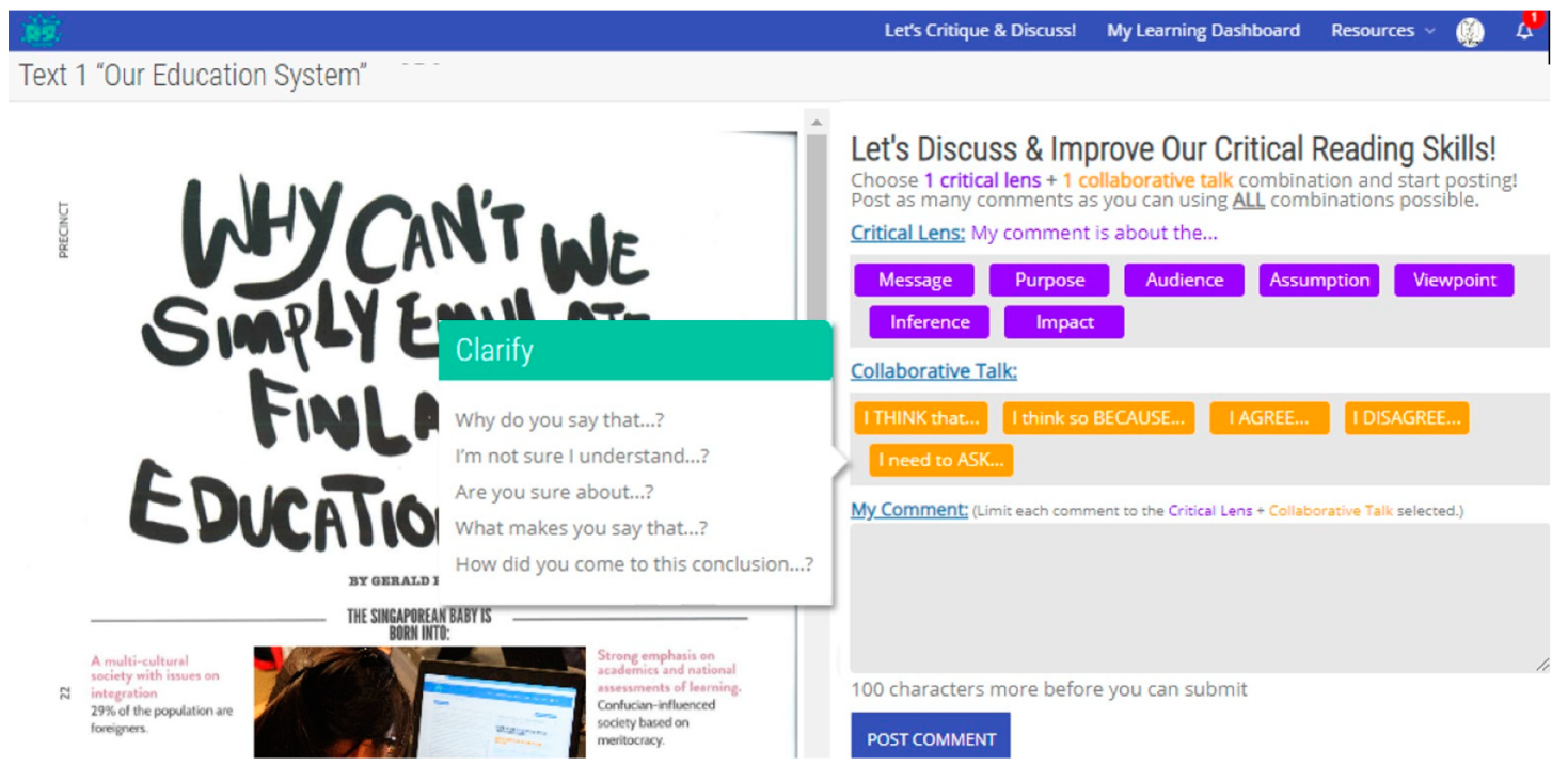 Education 09 00287 g001