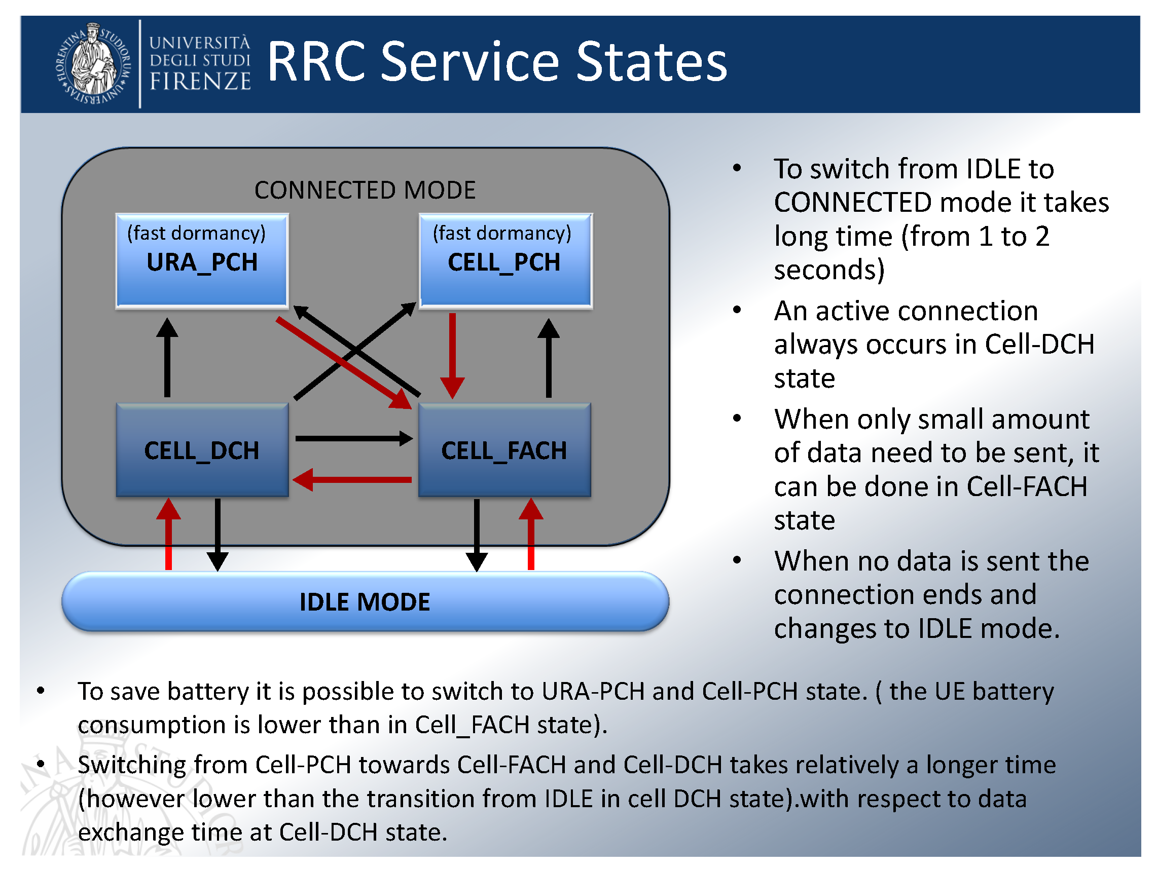 Education 09 00298 g002