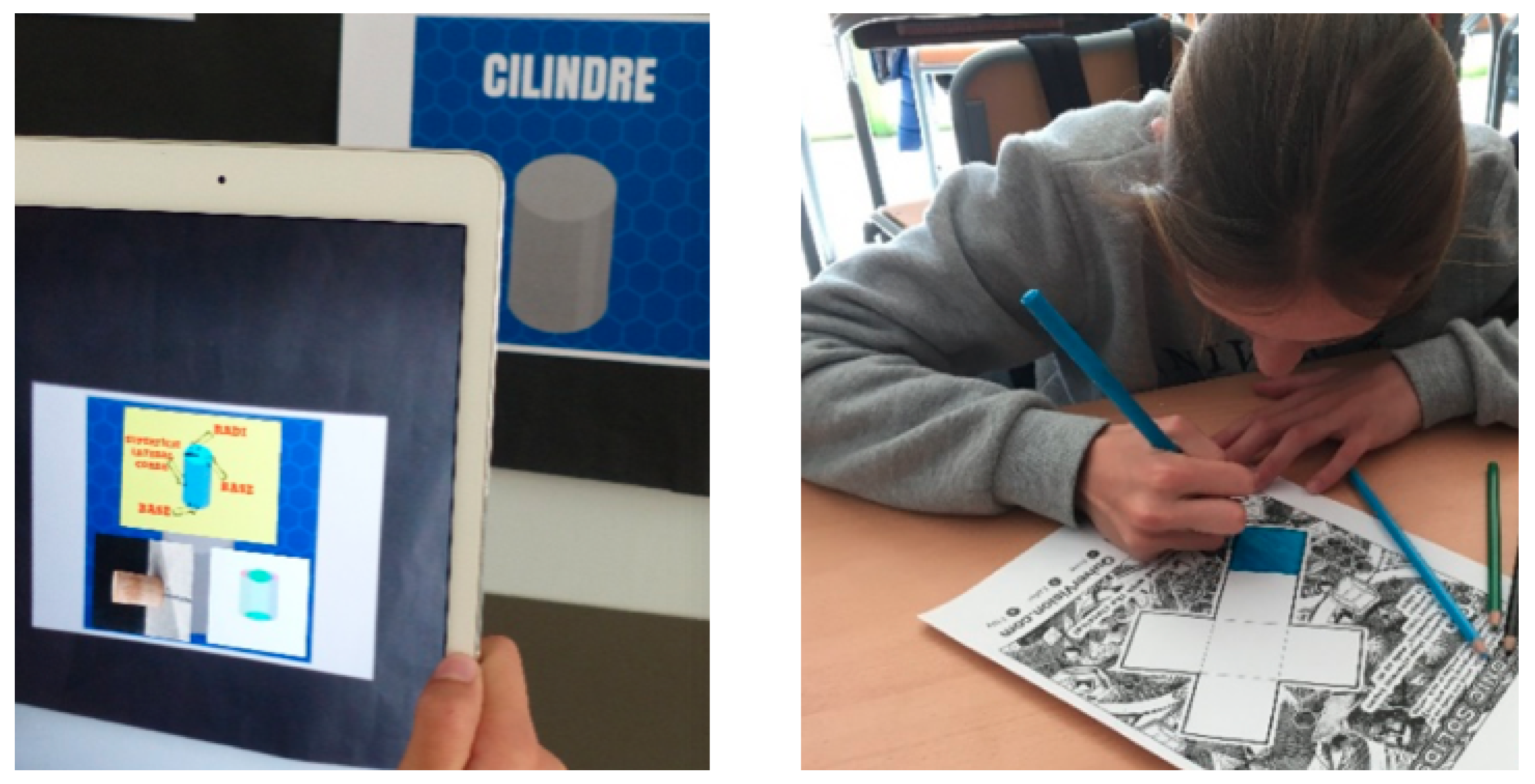 Education 10 00004 g002