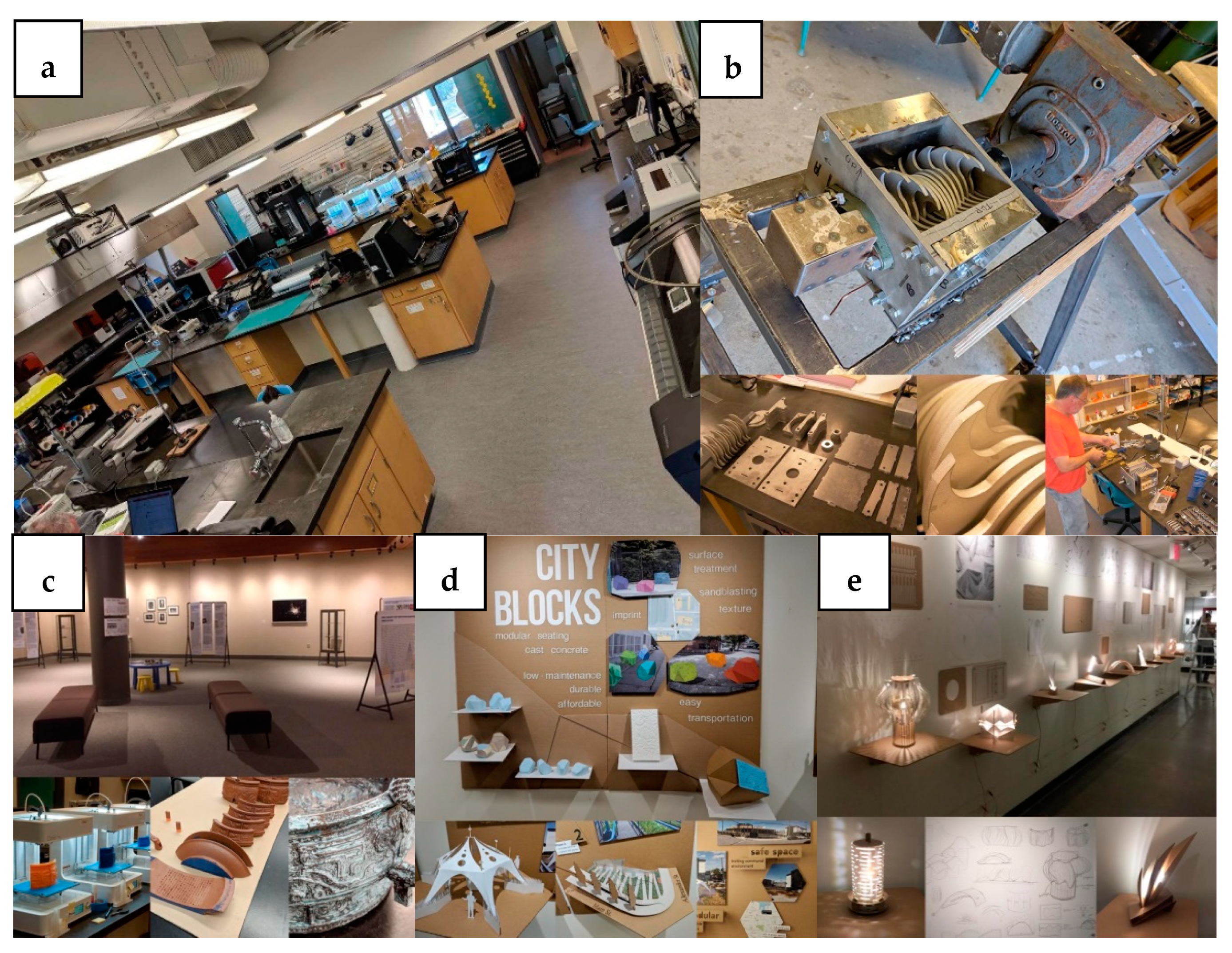 Education 10 00008 g001